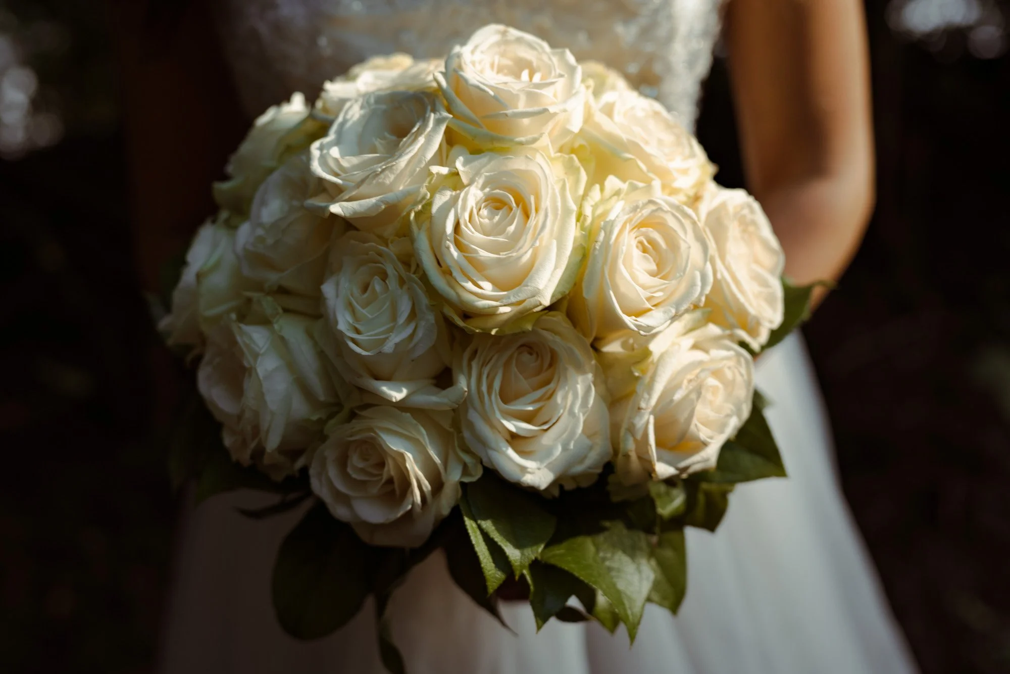 Hochzeit_Aumühle016.jpg