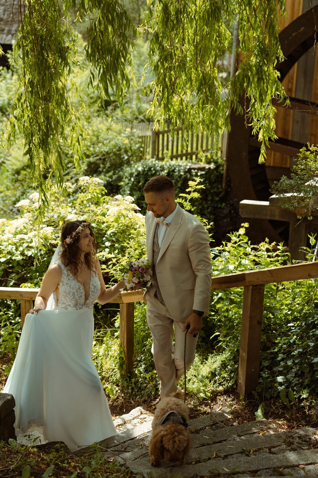 Hochzeit-Trauung-Hamburg012-2.jpg