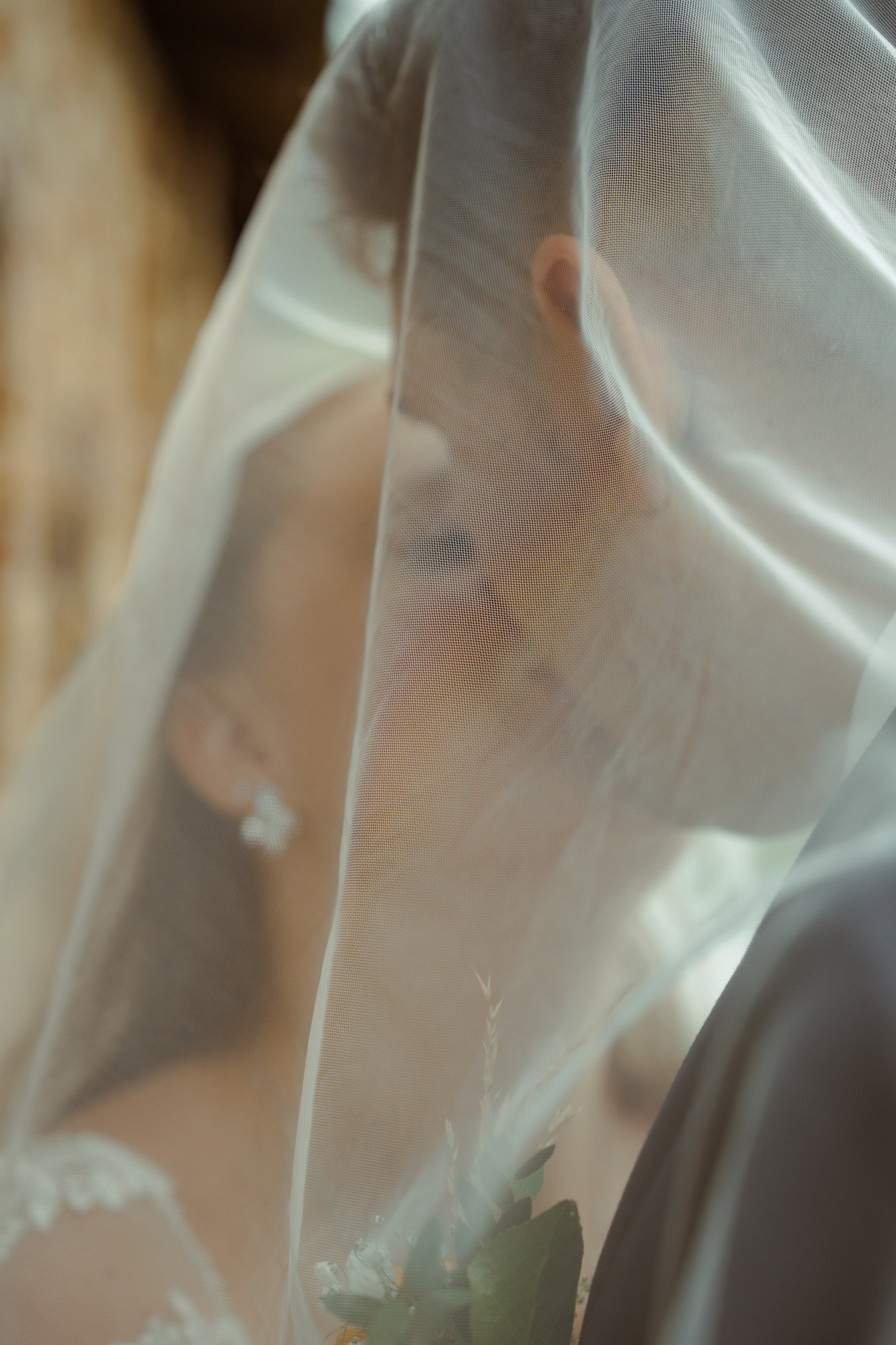 Hochzeit-Berlin37.jpg