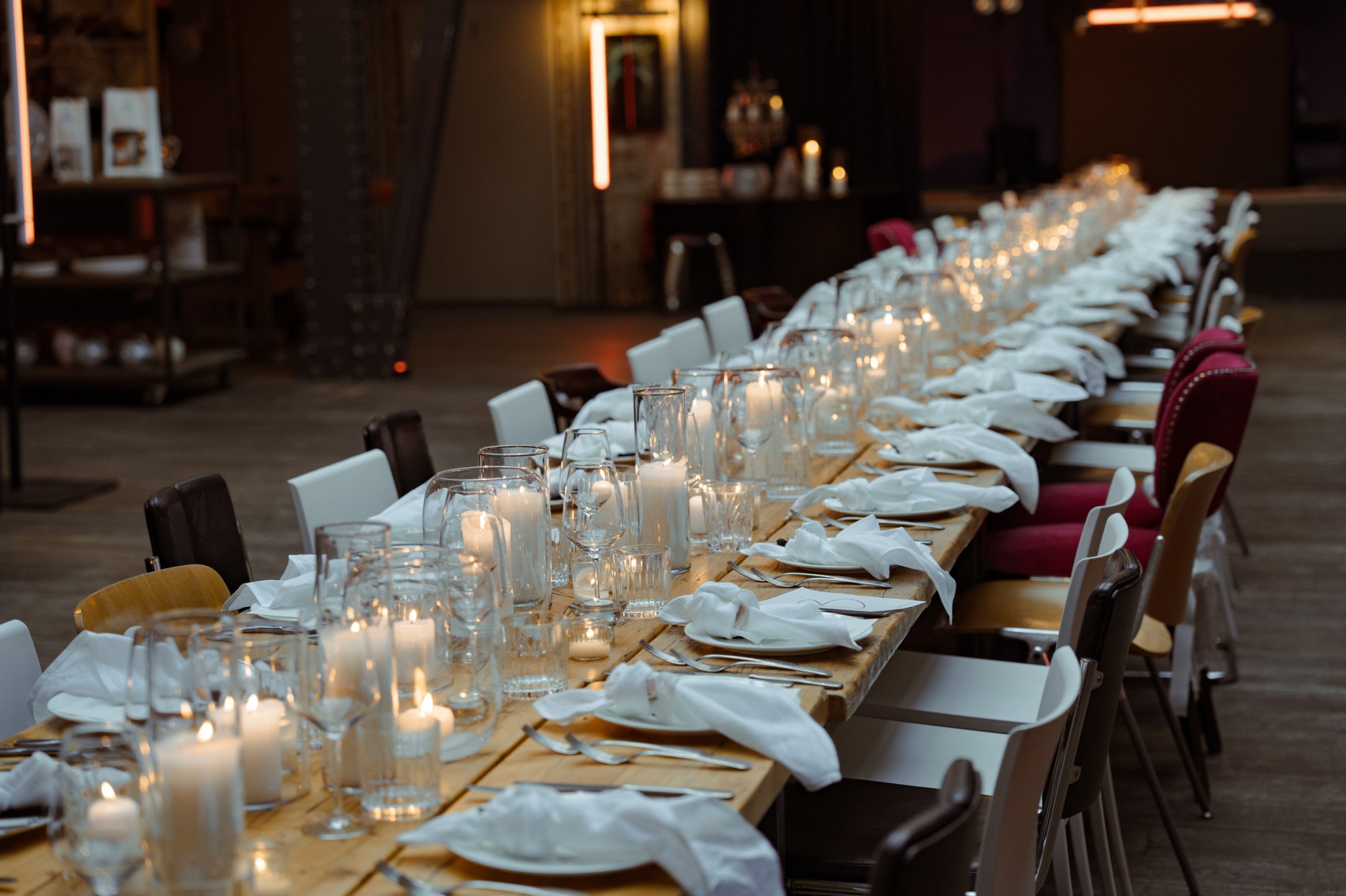Event-Hamburg-Fotografie.jpg