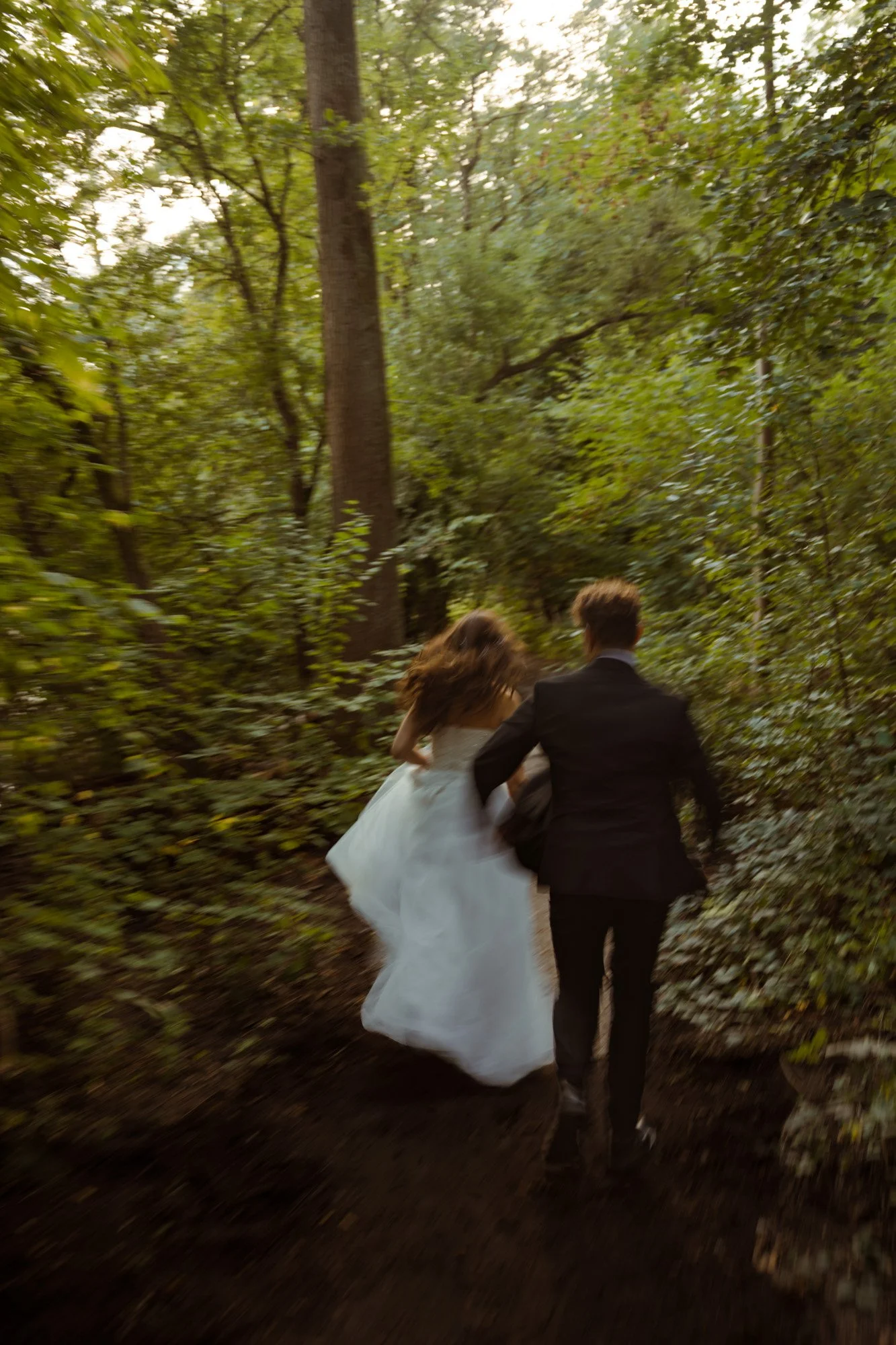 Hochzeit_AumühleHochzeit_Aumühle8.jpg