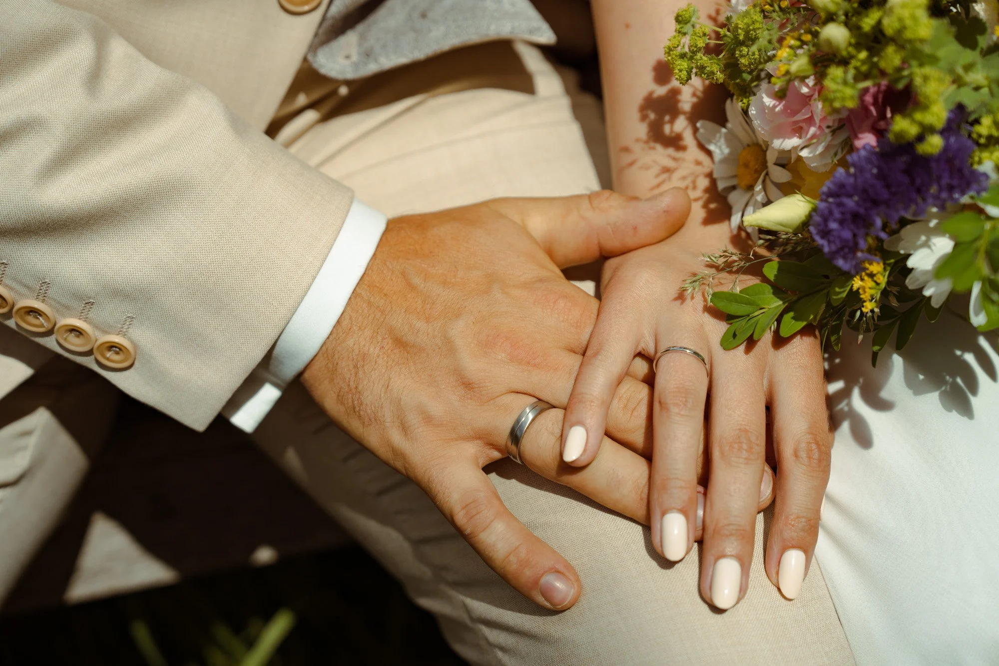 Hochzeit-Trauung-HamburgHochzeit-Trauung-Hamburg7-3.jpg