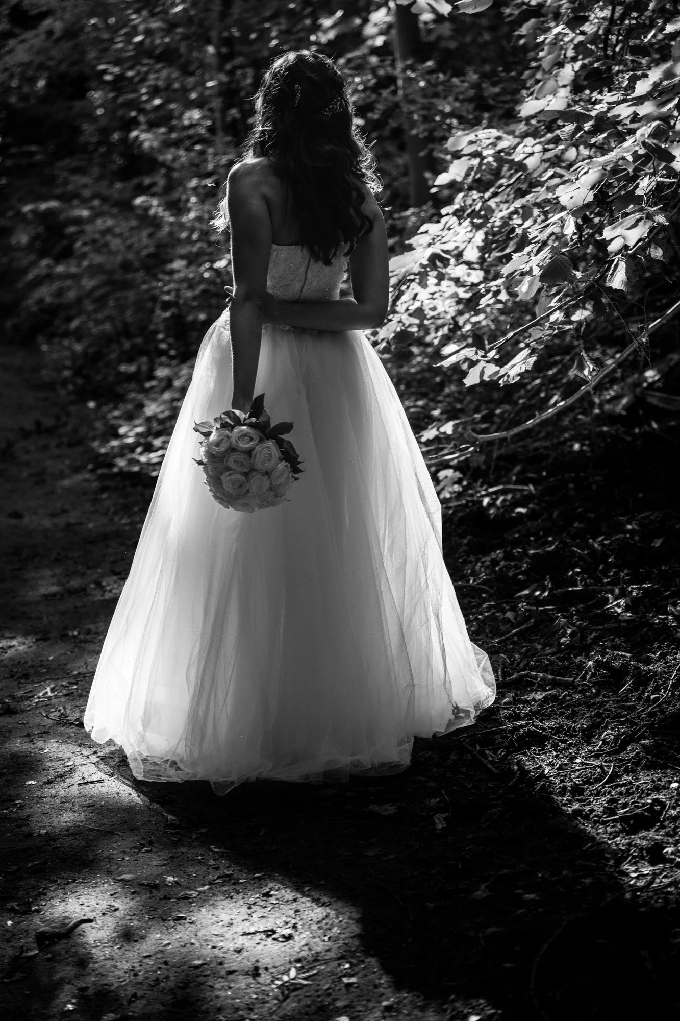 Hochzeit_AumühleHochzeit_Aumühle4.jpg