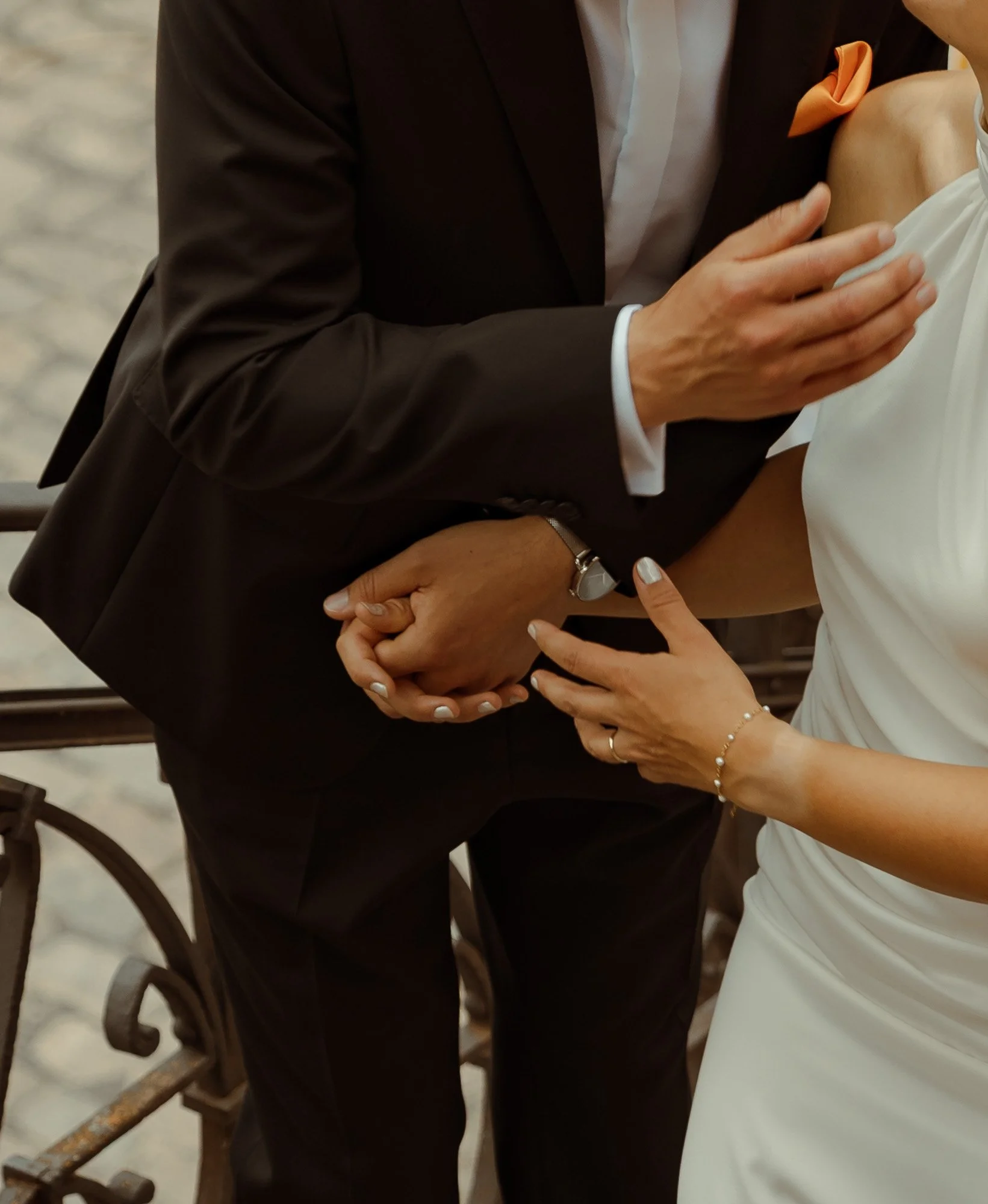 Hochzeit-Trauung-Hamburg014-2.jpg