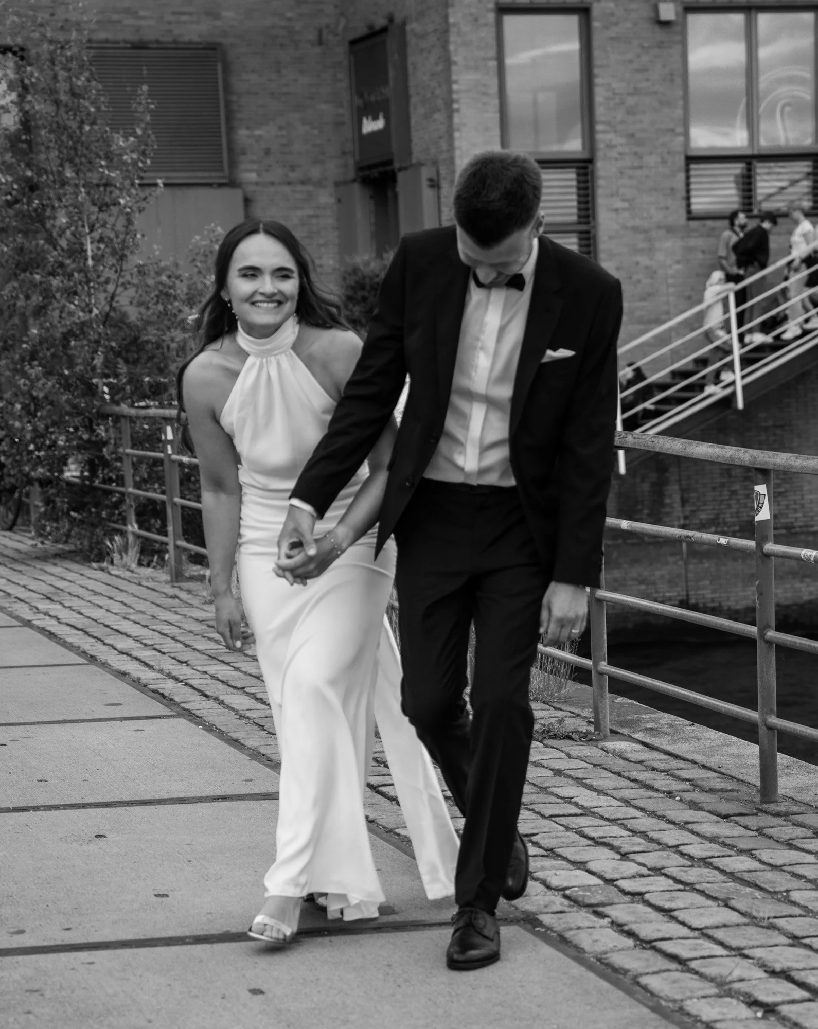 Hochzeit-Trauung-Hamburg020.jpg