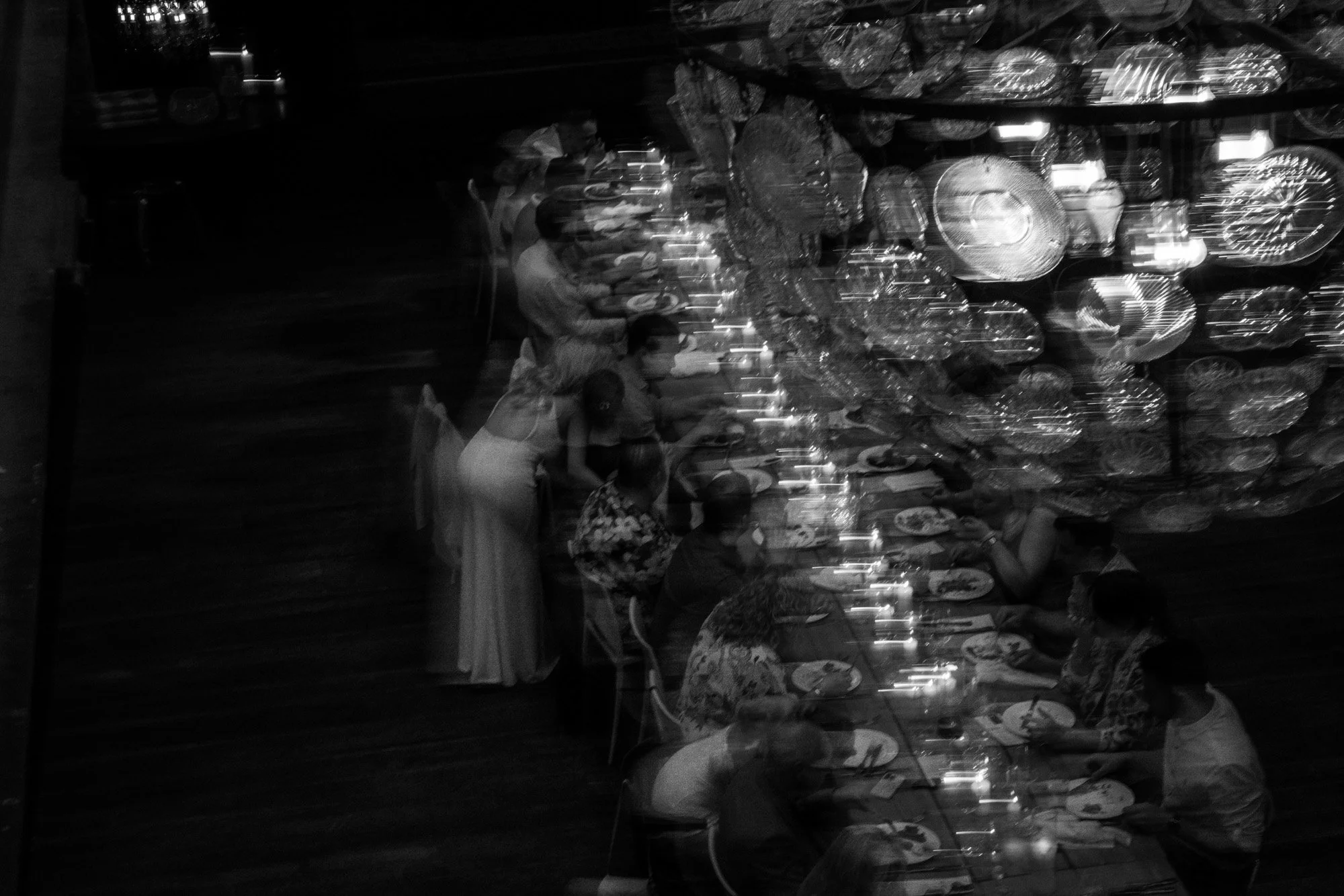 Hochzeit-Trauung-Hamburg010.jpg