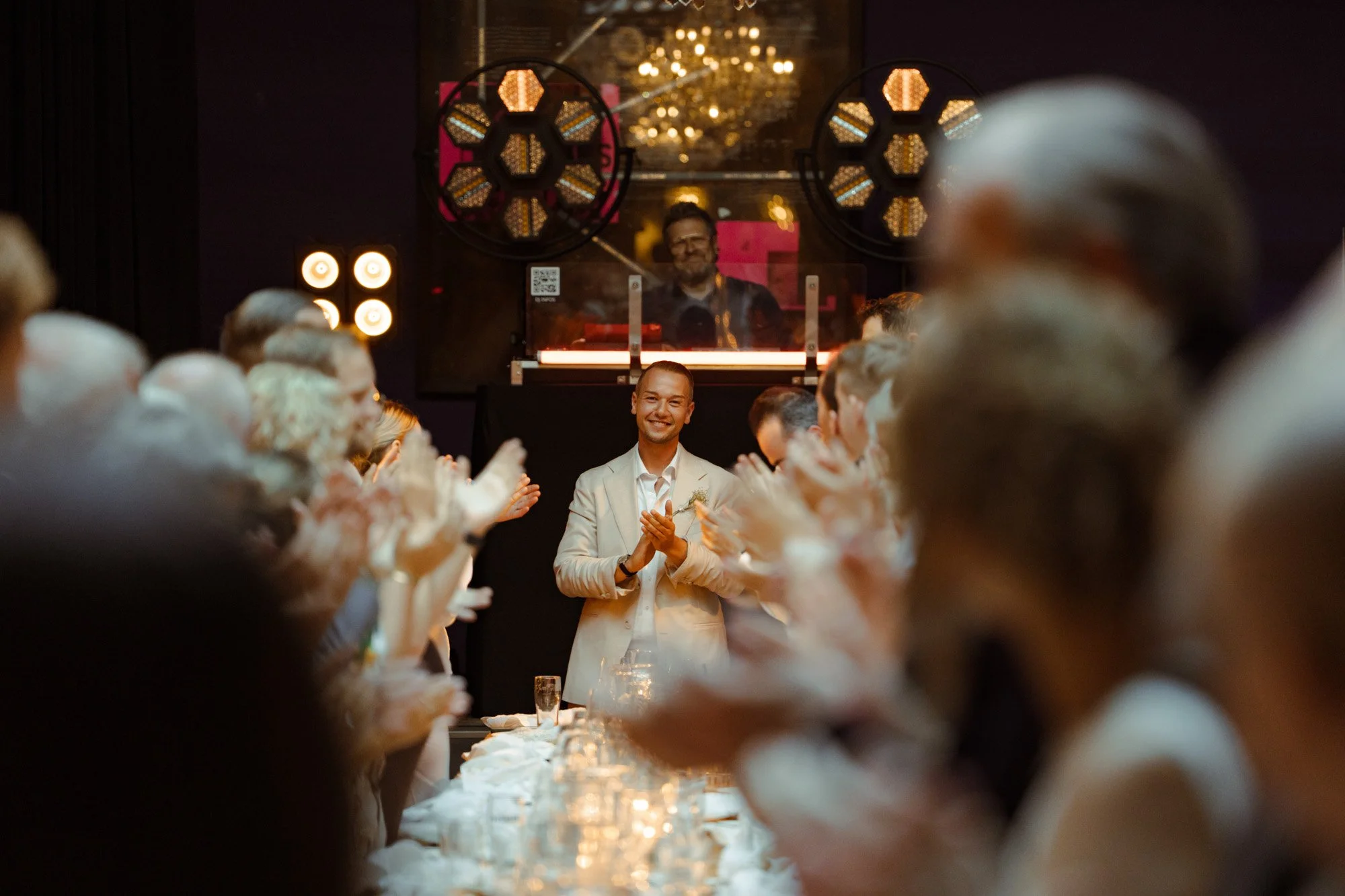 Hochzeit-Trauung-HamburgHochzeit-Trauung-Hamburg6-2.jpg