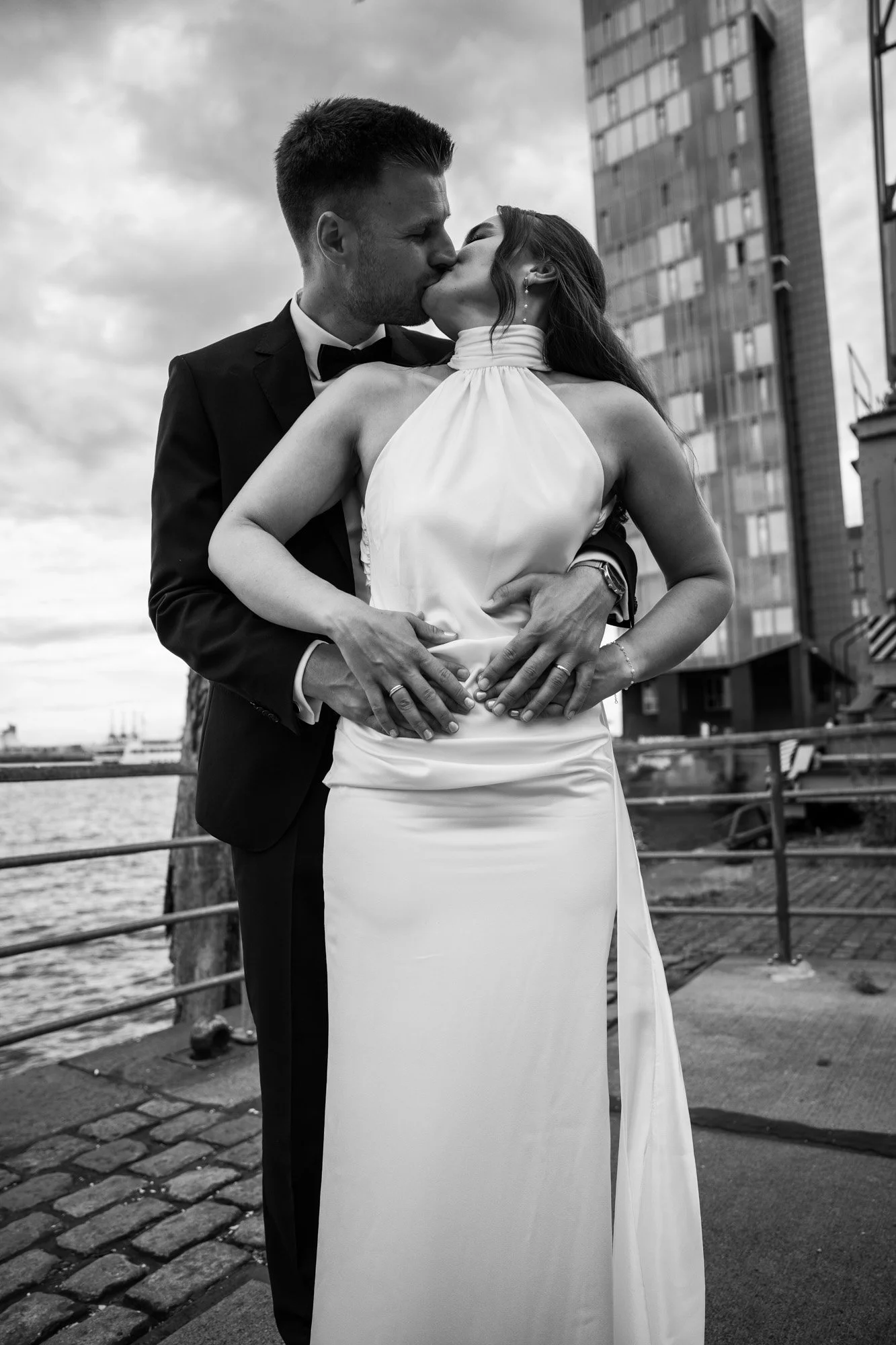 Hochzeit-Trauung-Hamburg024-2.jpg