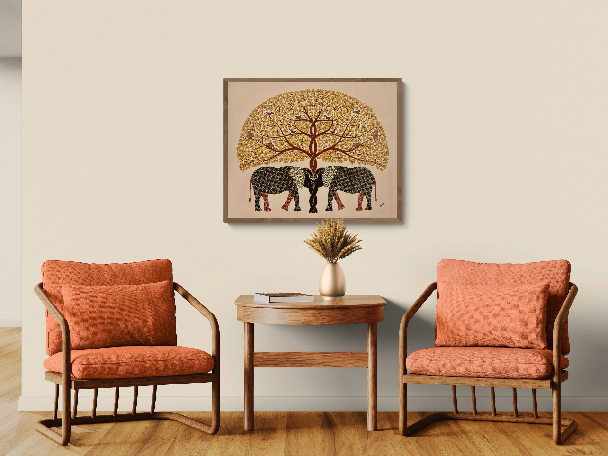 Sacred living-area-with-chairs-and-a-console-table.jpg