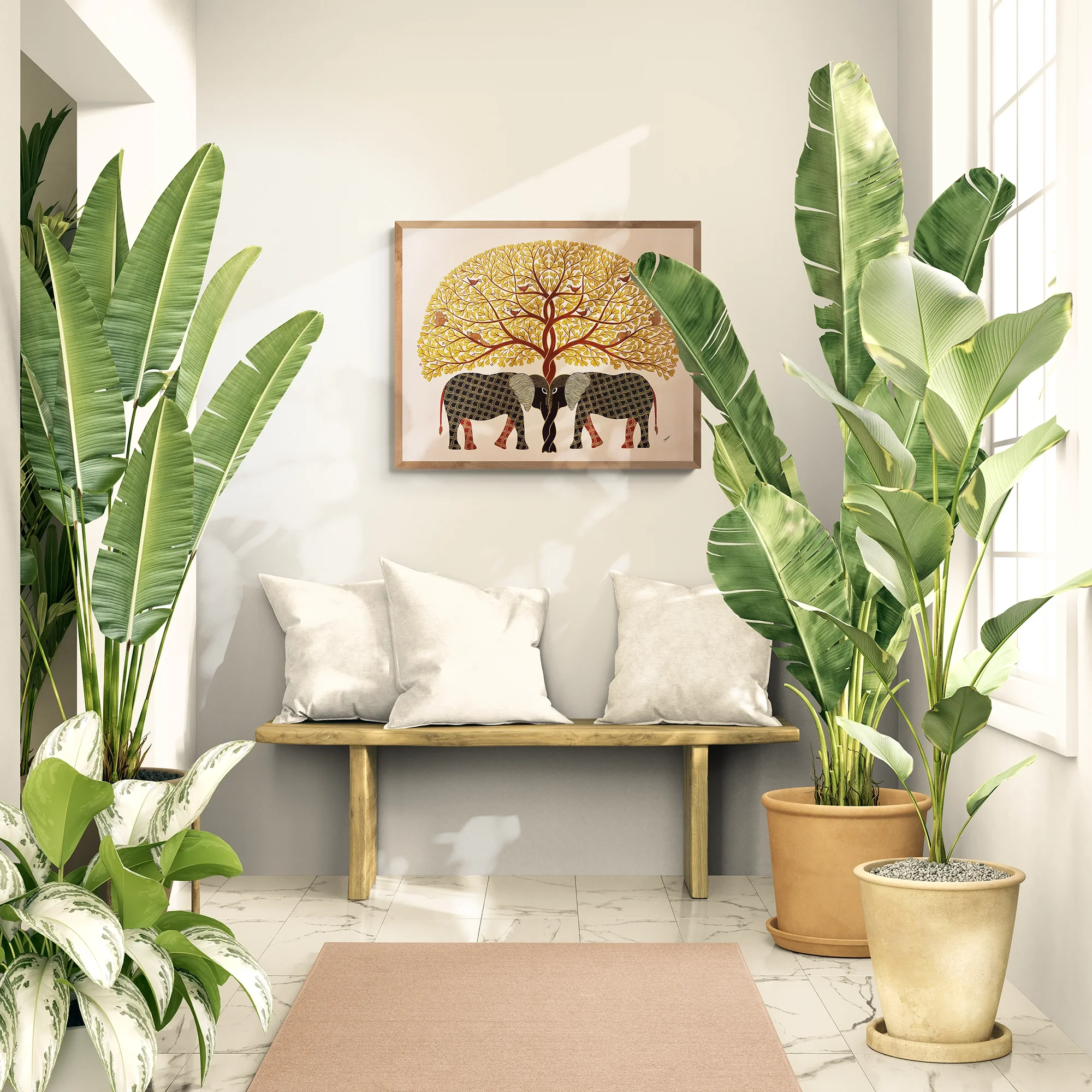 sunlit-room-with-large-tropical-plants copy.webp