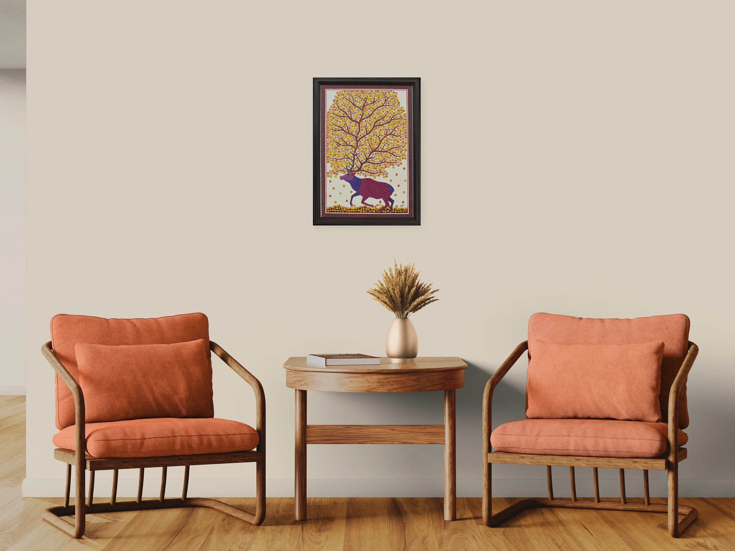 elk website 2.webp