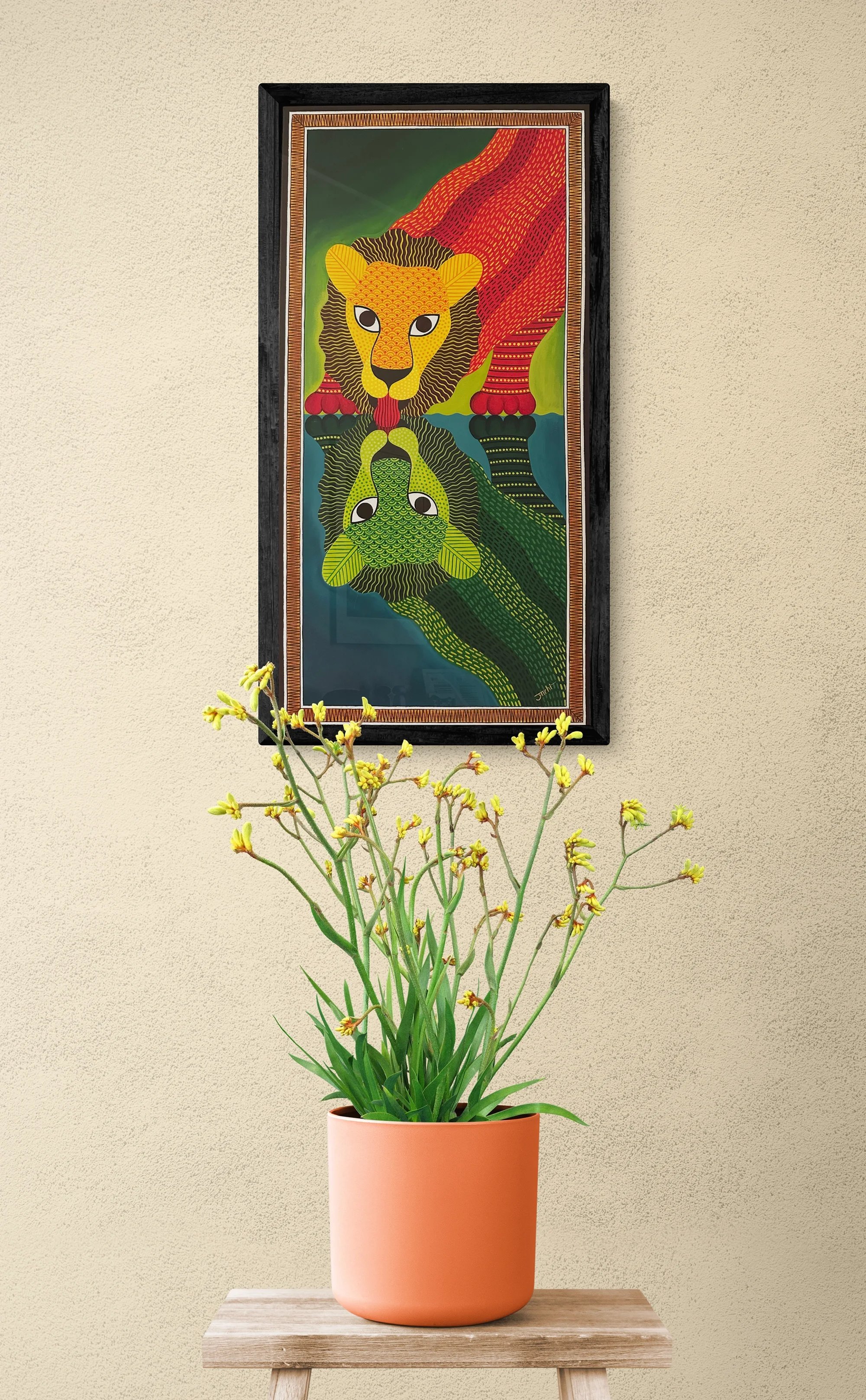 Website Mirrored... potted-plant-with-yellow-buds-sitting-on-a-stool 1 copy.webp
