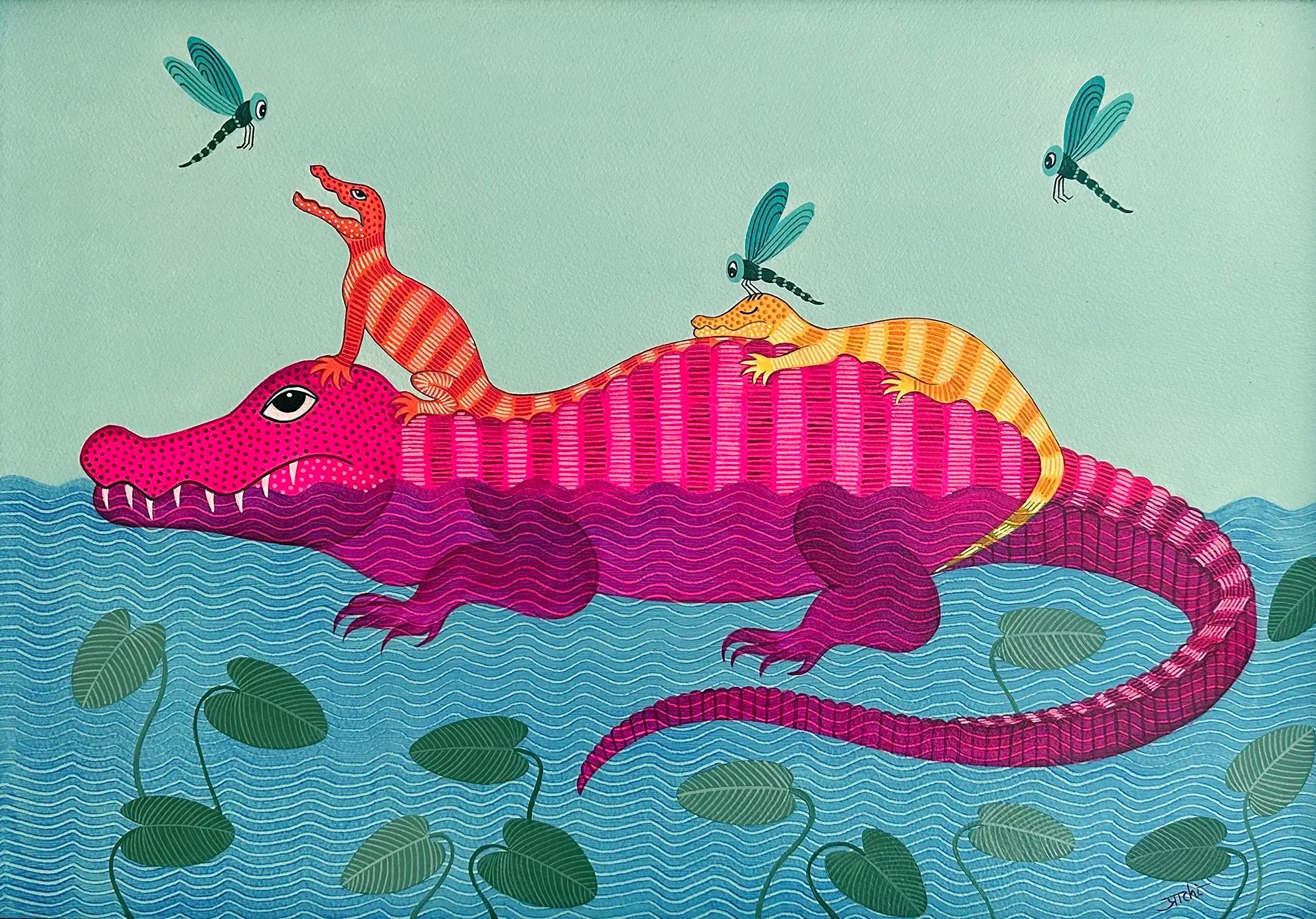 All+aboard+mama+gator+2000px.webp