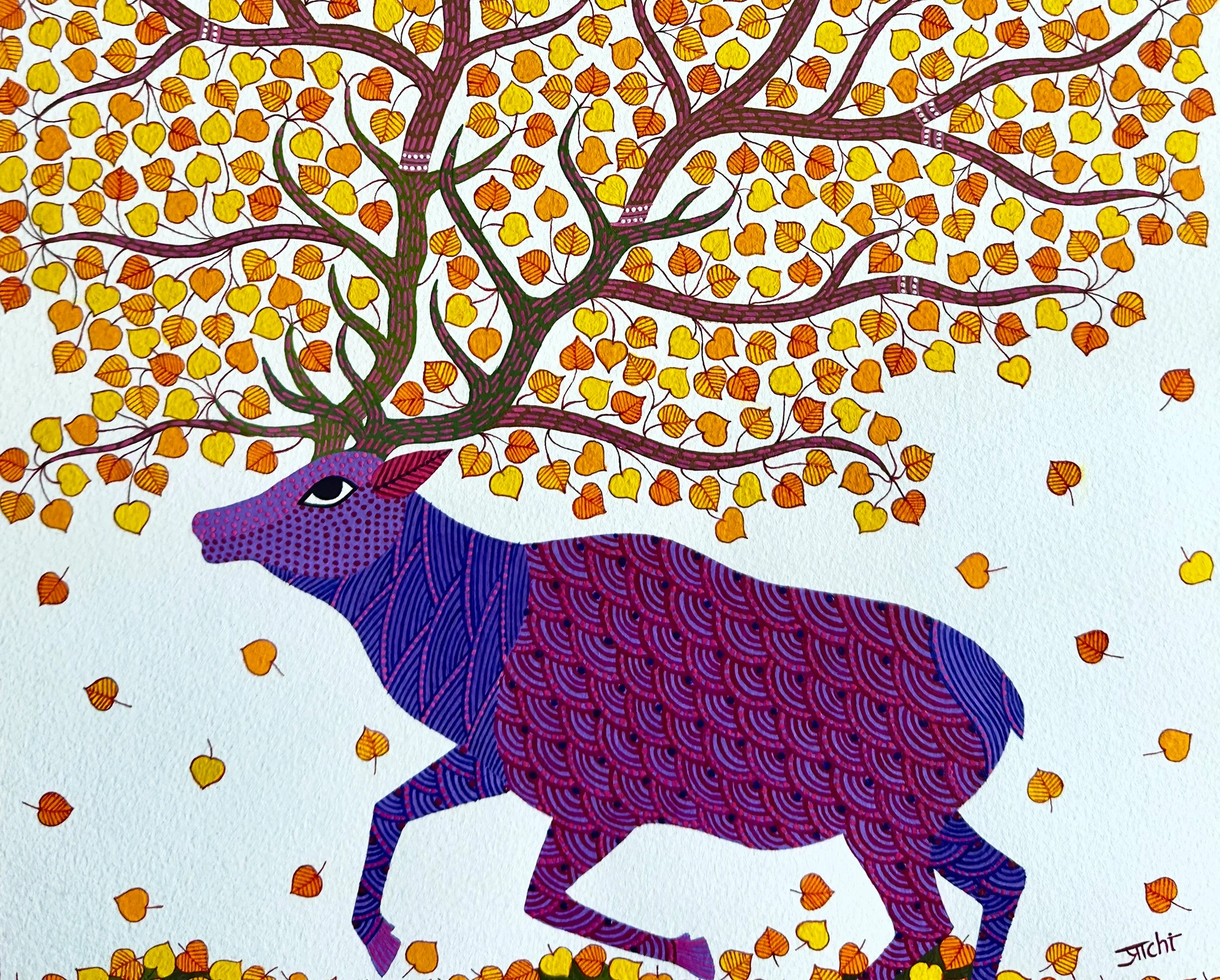 Prachi+Gawas_Elk+And+The+Dancing+Aspen_72dpi+cropped.webp