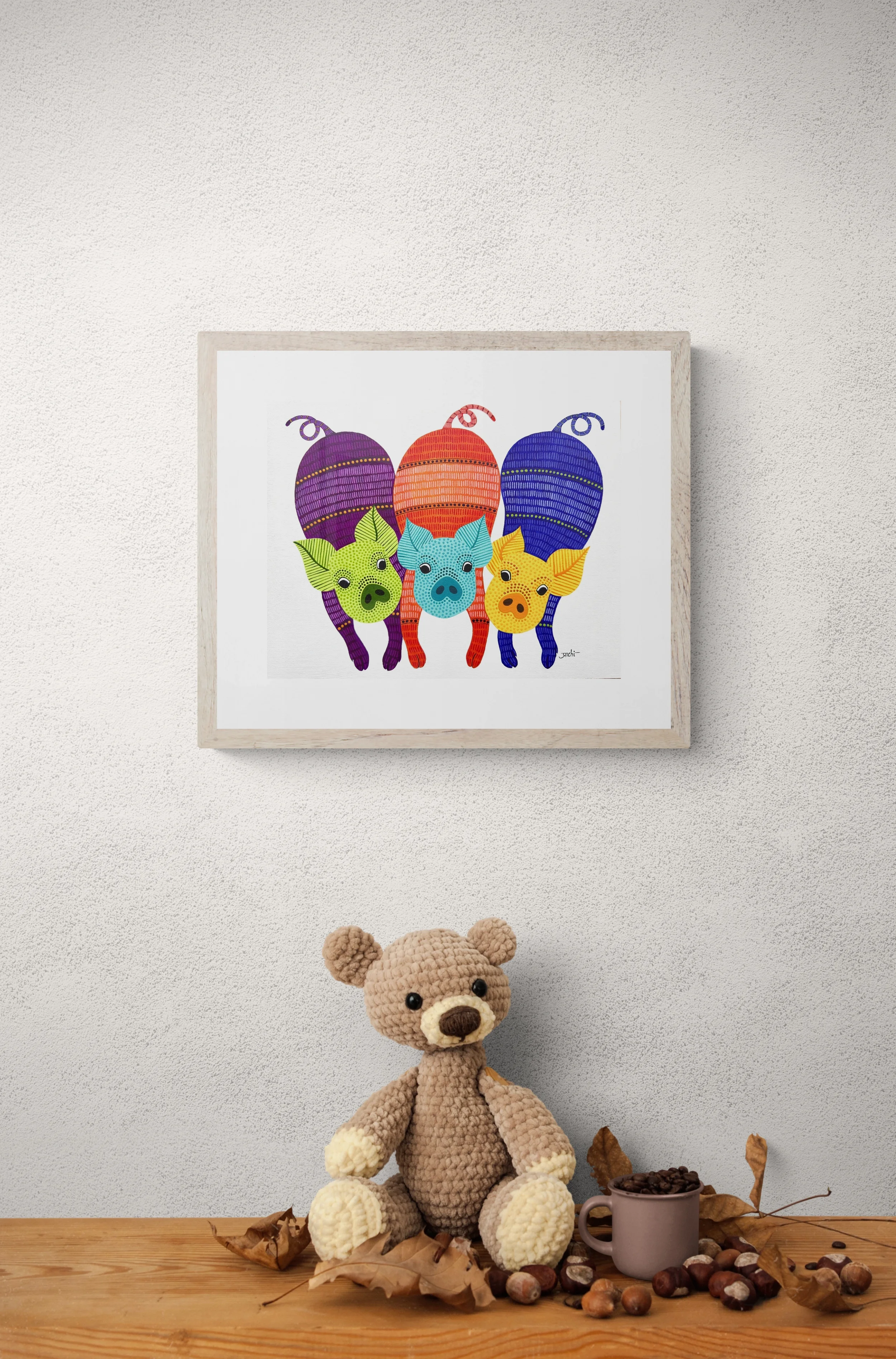 web Piggy teddy-bear-on-wooden-shelf 1 copy.webp