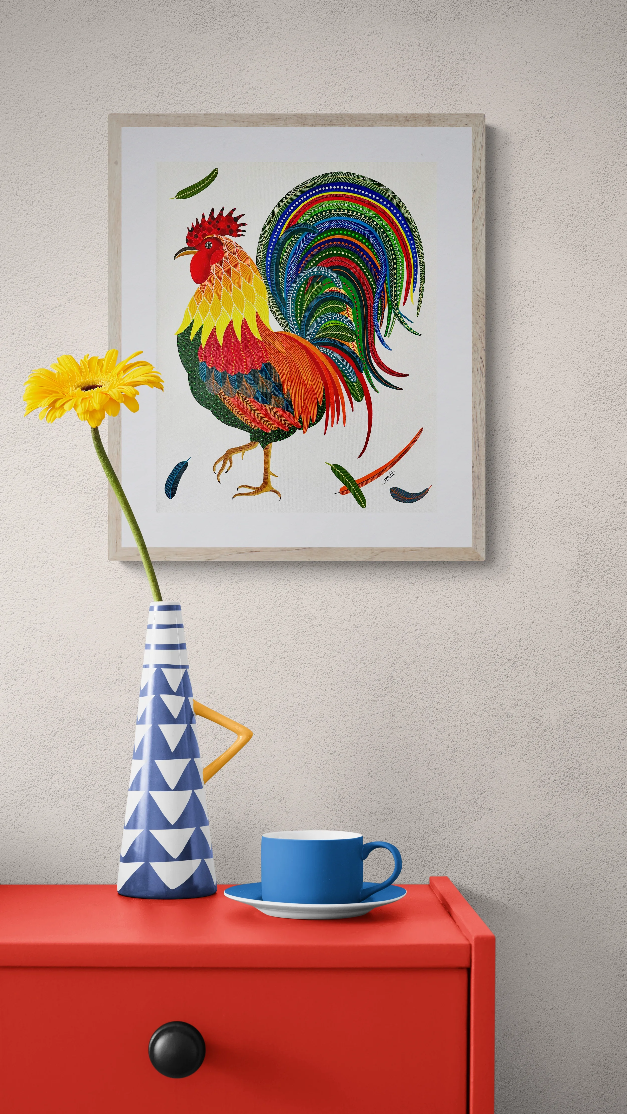 rise close-up-of-a-flower-and-vase-on-a-cabinet copy.webp