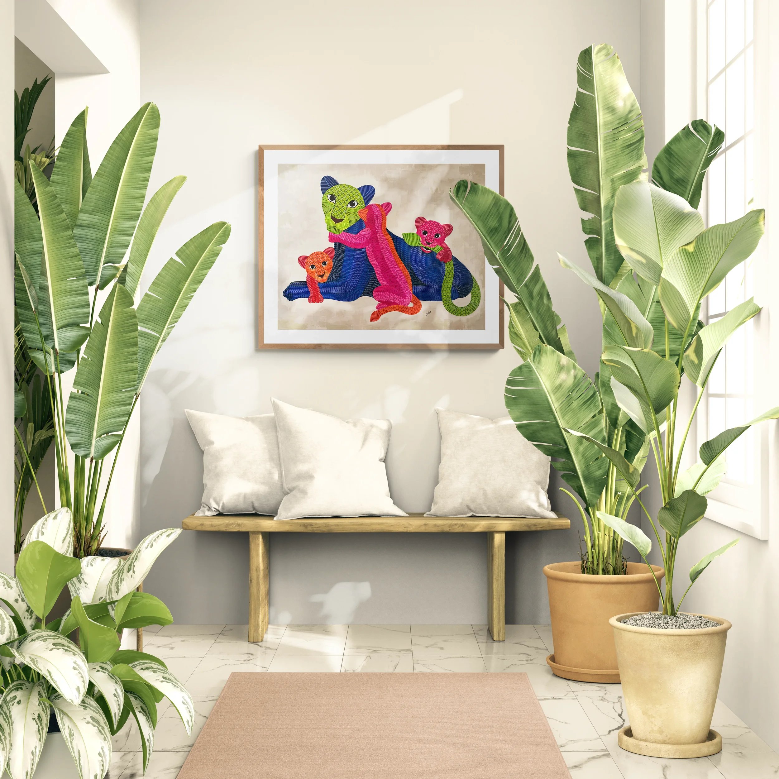 Website shenan.. sunlit-room-with-large-tropical-plants copy.webp