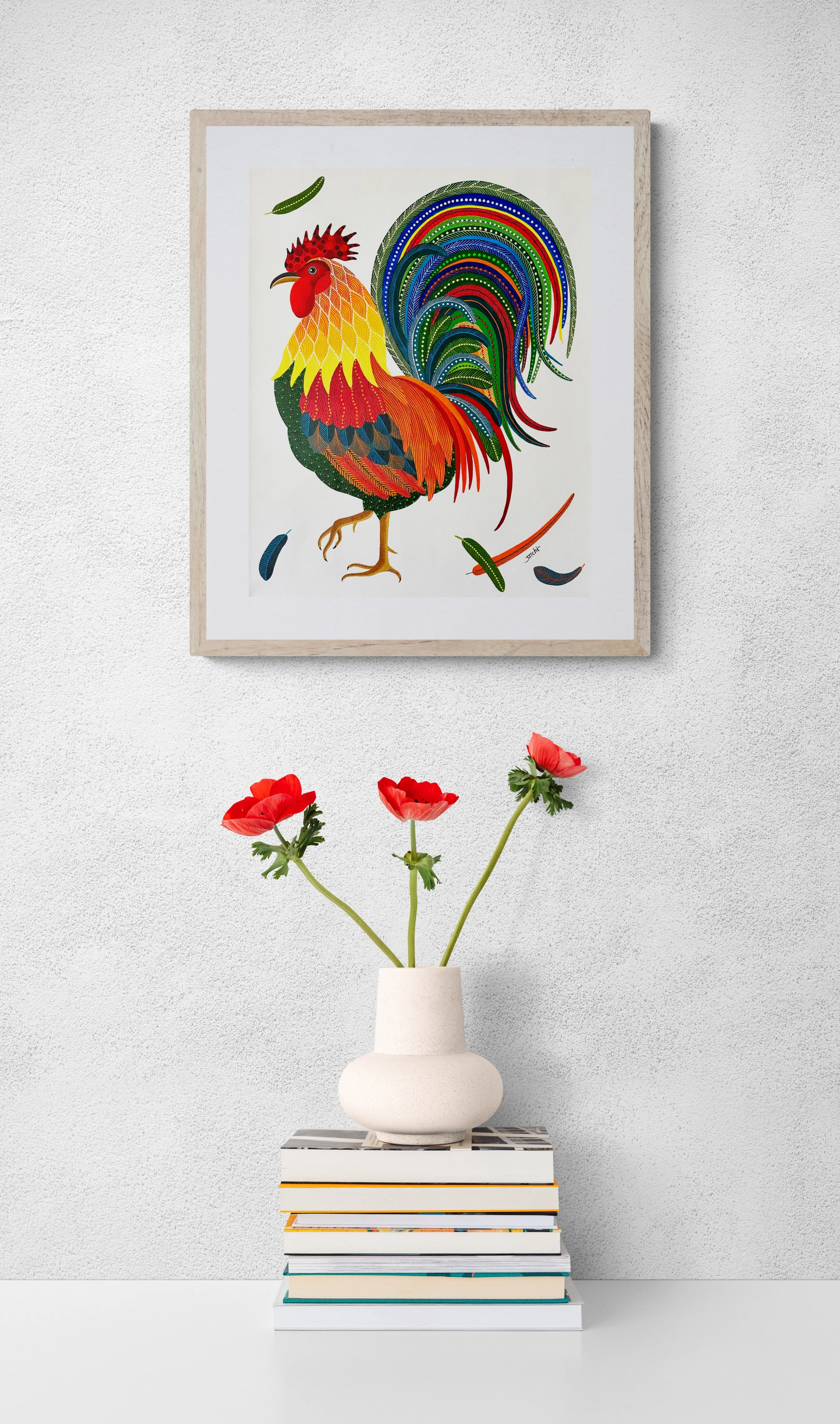 rise red-flowers-in-a-vase-sitting-on-books copy.webp
