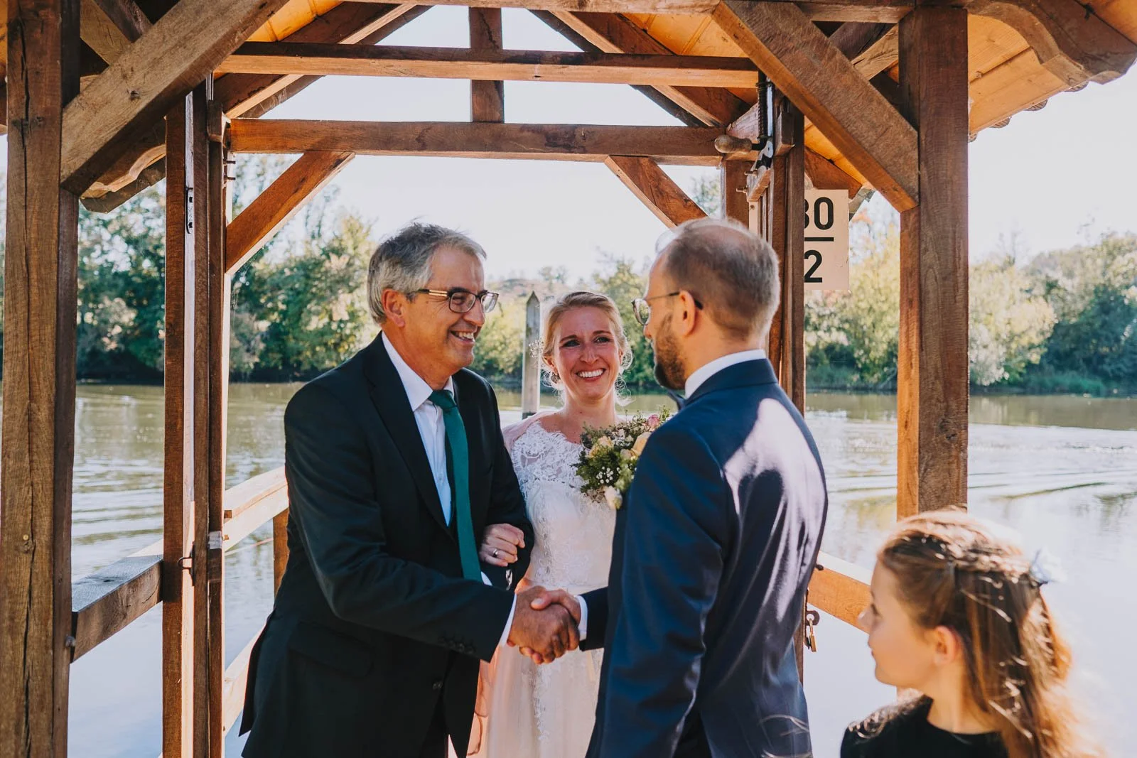 Hochzeit 13.jpeg