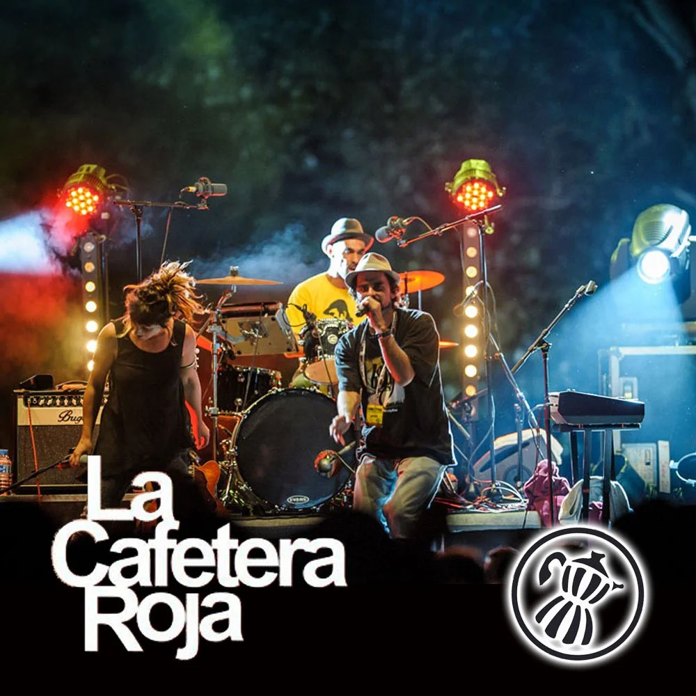 La-Cafetera-Roja-3.jpeg