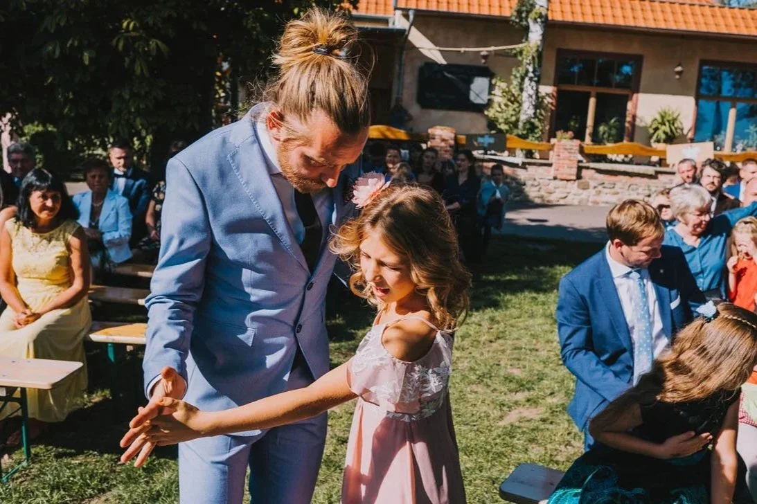 Hochzeit+7.jpg