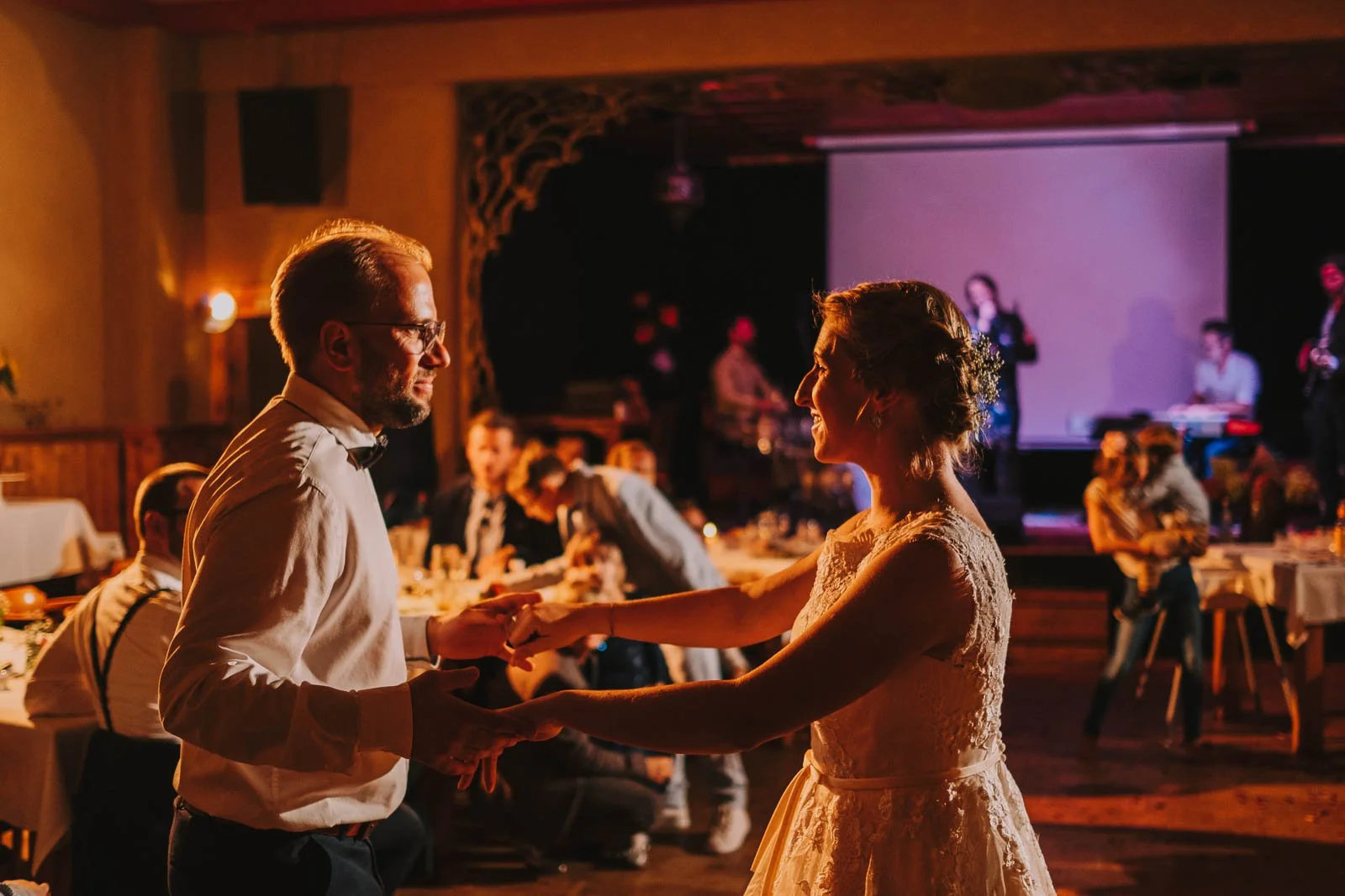 Hochzeit 42.jpeg