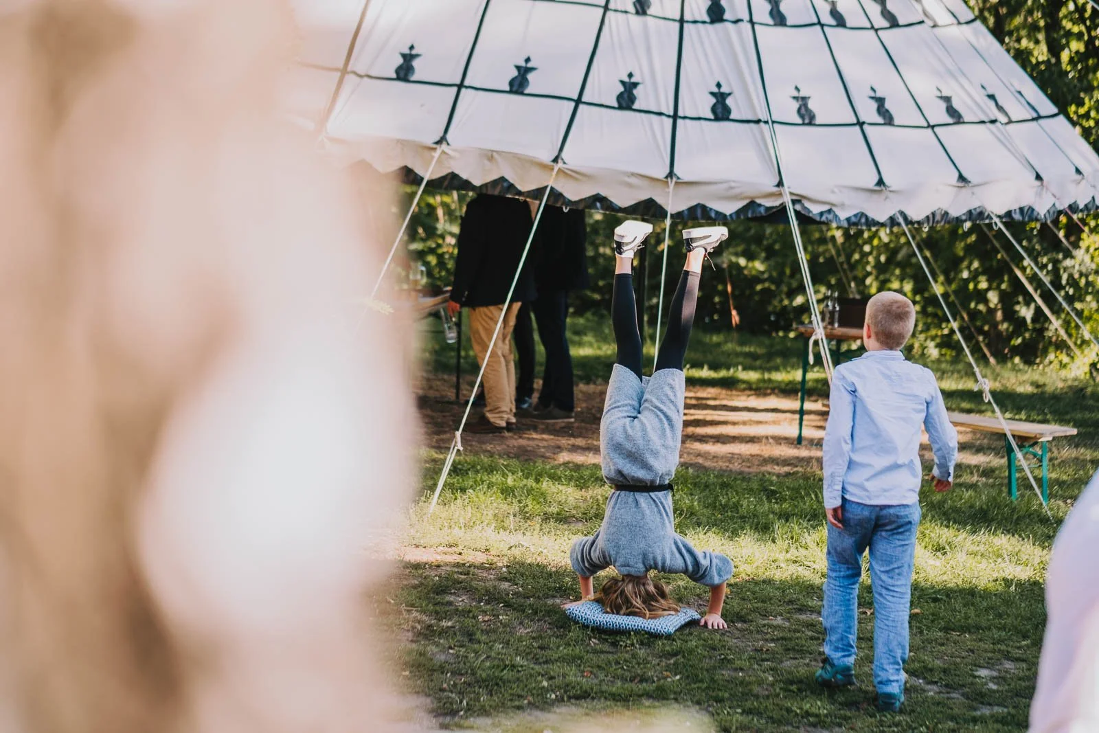 Hochzeit 23.jpeg
