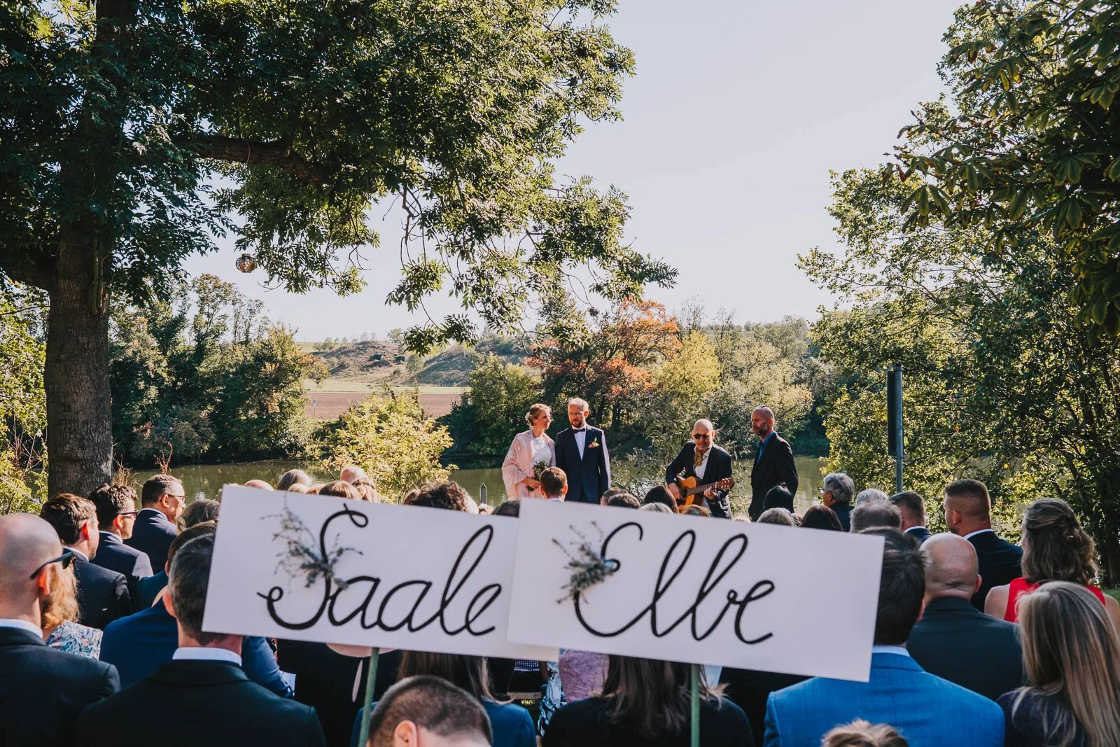 Hochzeit 19.jpeg