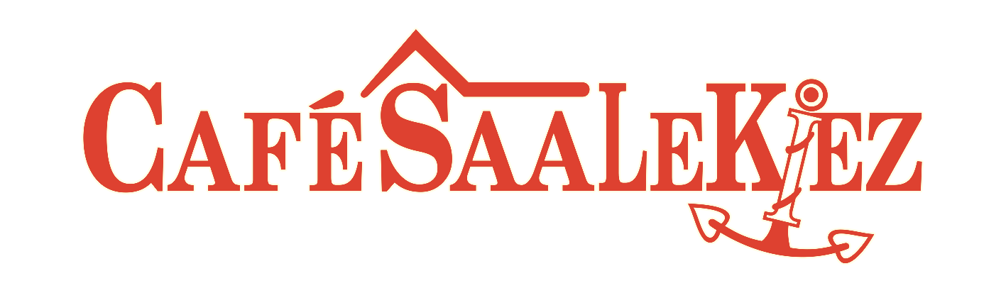 Your Site Title