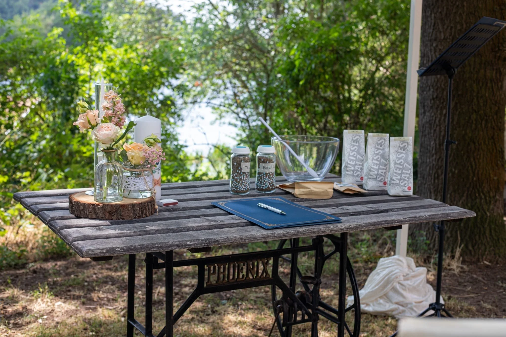 b4ca1b84-ff56-4a08-b30c-475626e6ad3f.JPG