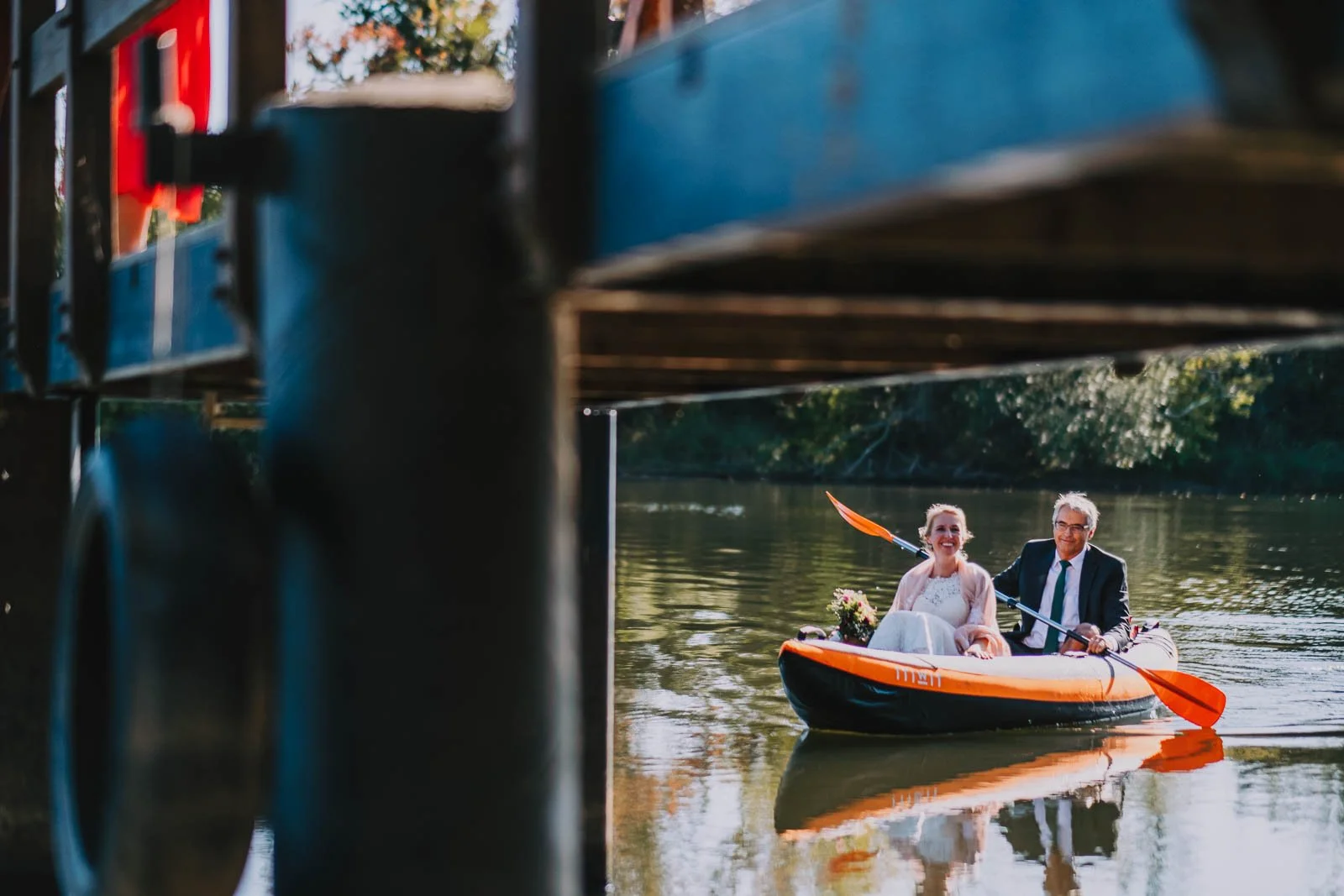 Hochzeit 10.jpeg