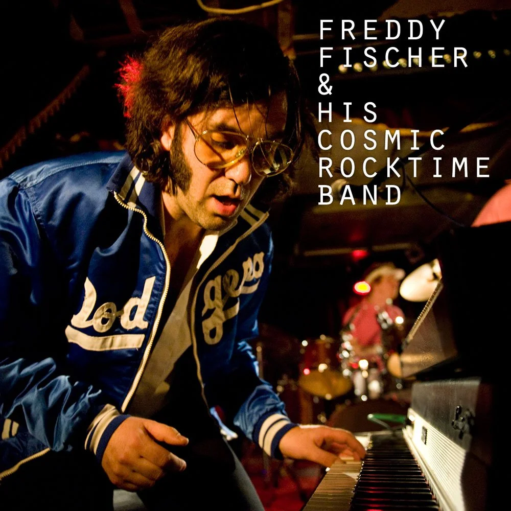 Galerie-Freddy-Fischer-1.jpeg