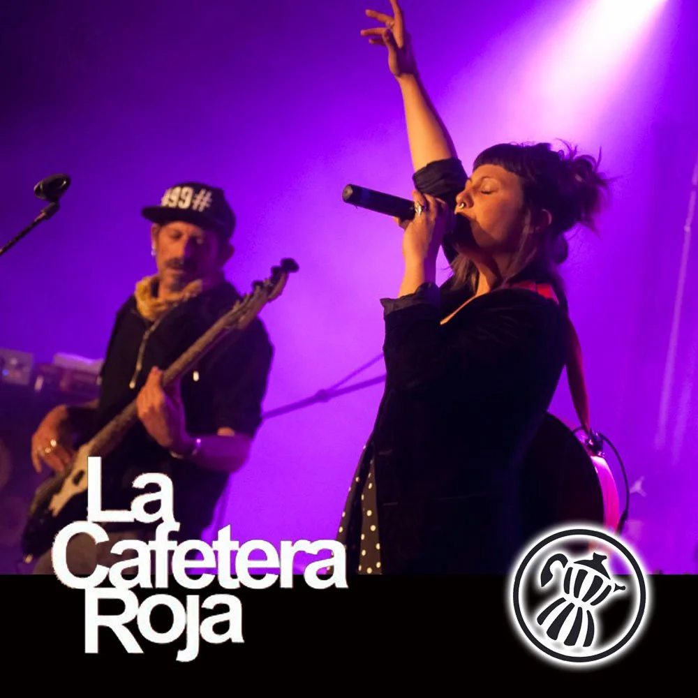 La-Cafetera-Roja-4.jpeg