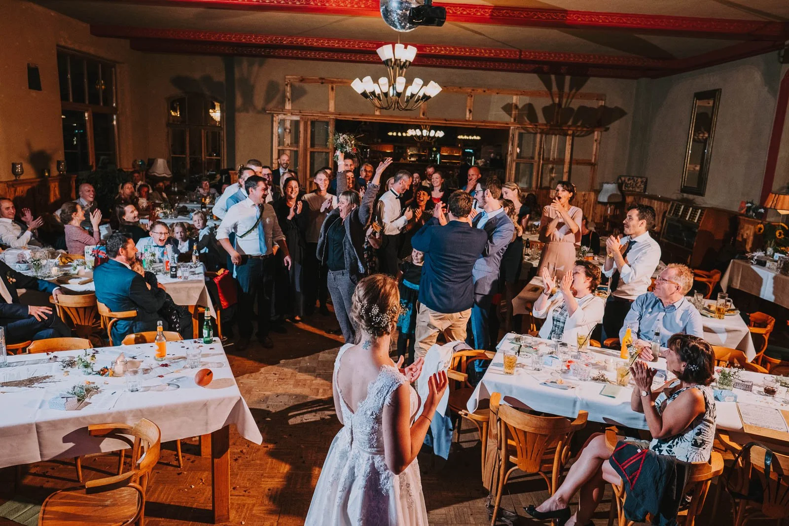 Hochzeit 45.jpeg