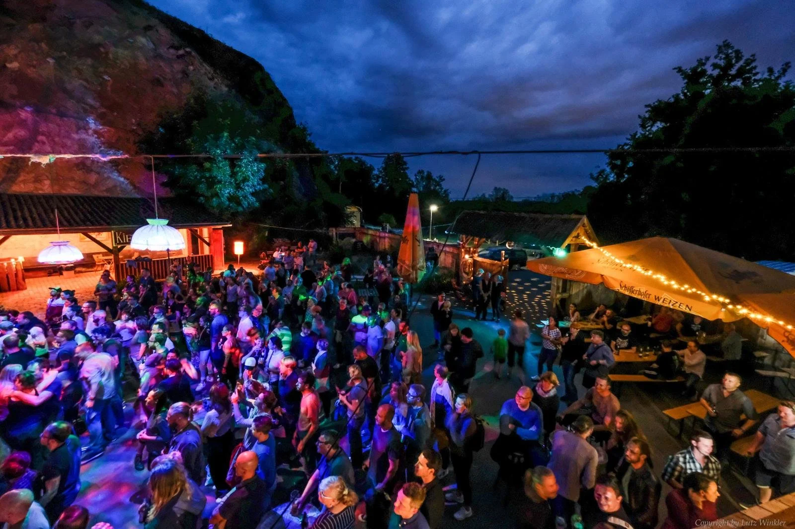 Felsenbühne 2.jpeg