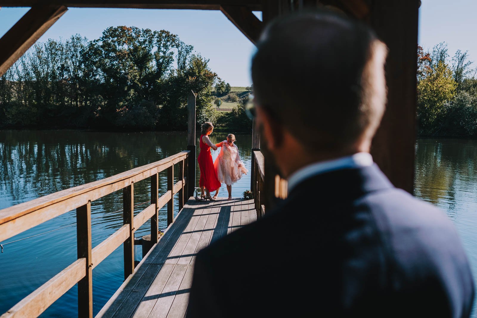 Hochzeit 11.jpeg