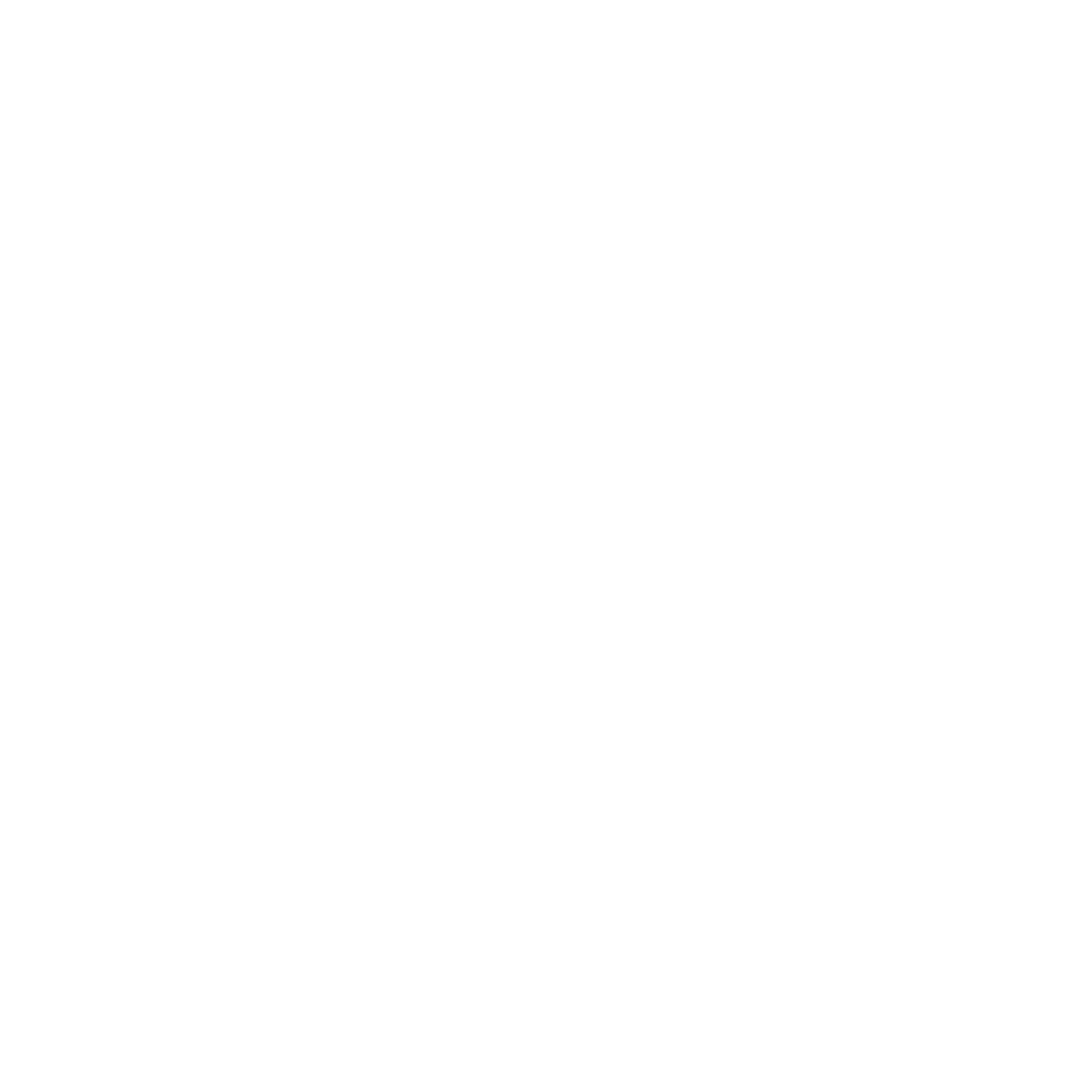 XYZ