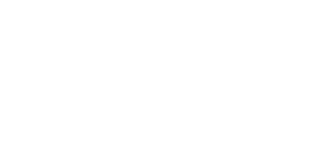 Portugal By Design