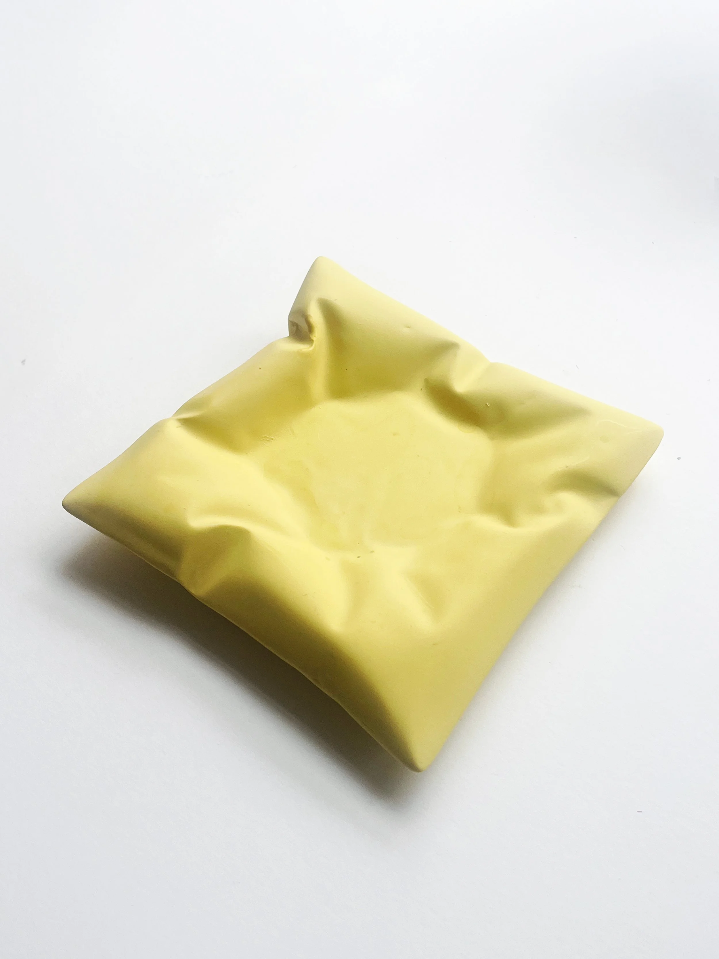 yellow squish side angle.jpg