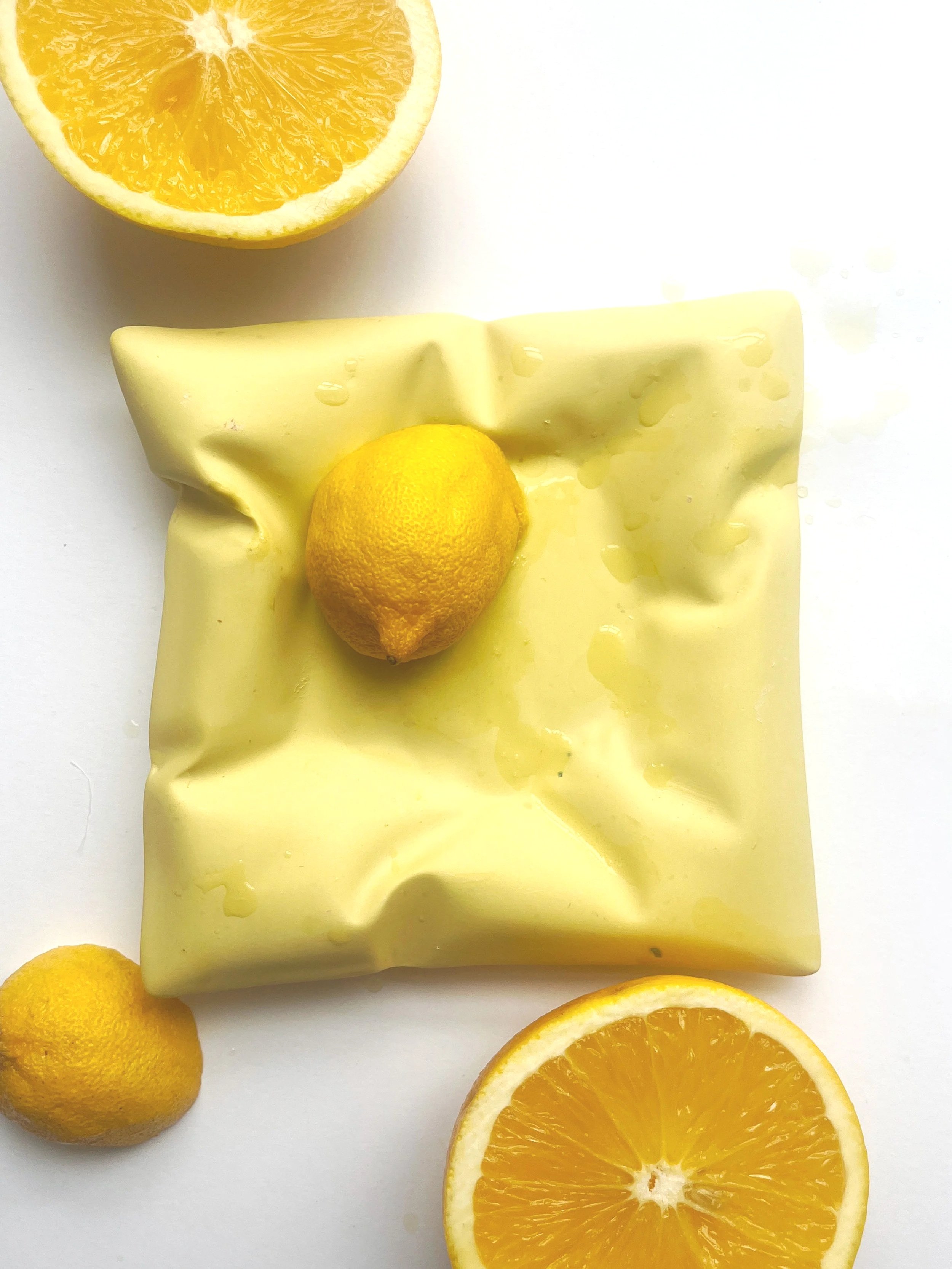 yellow+squish+lemon+shot.jpg