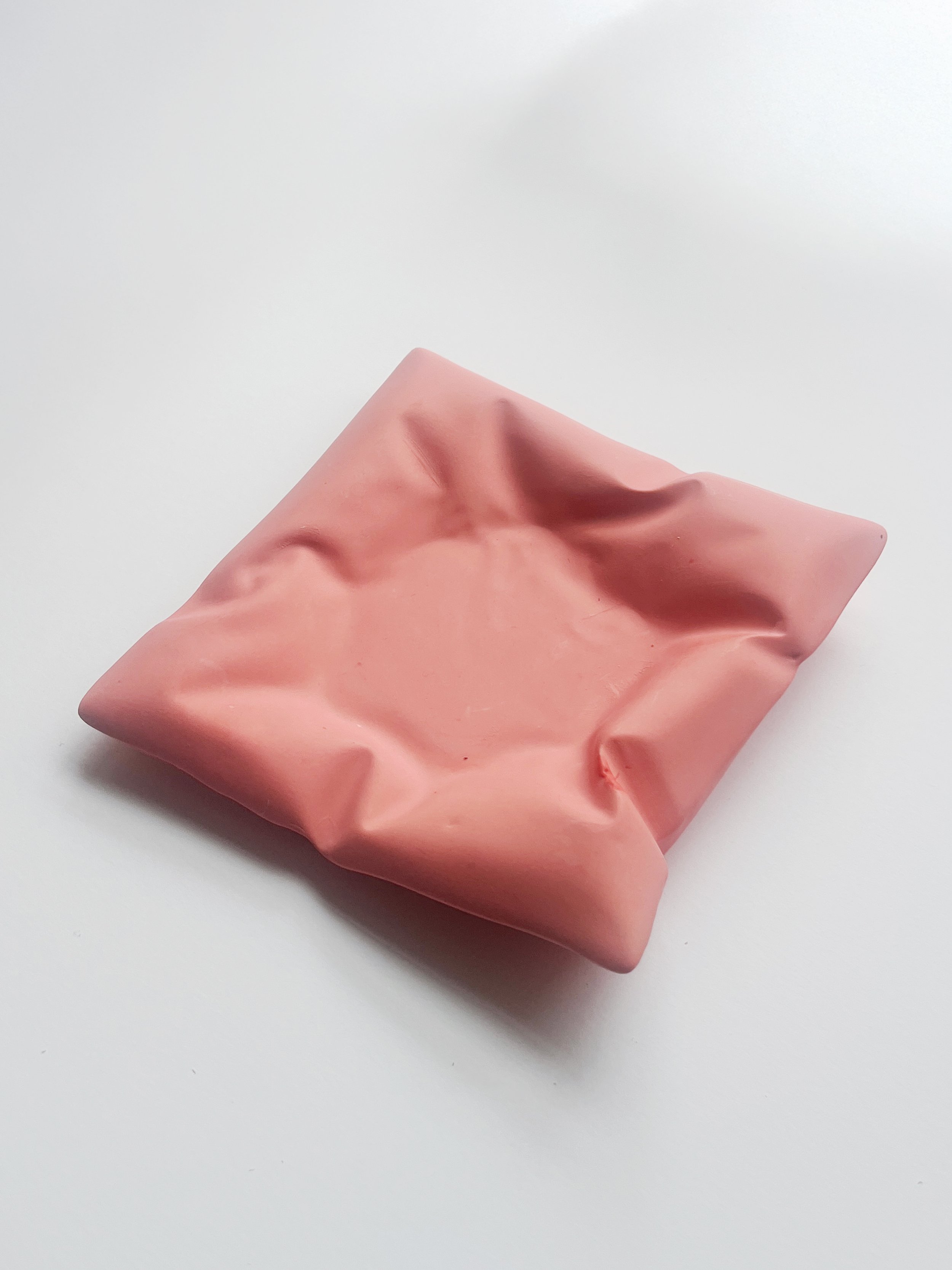 dark pink side angle.jpg