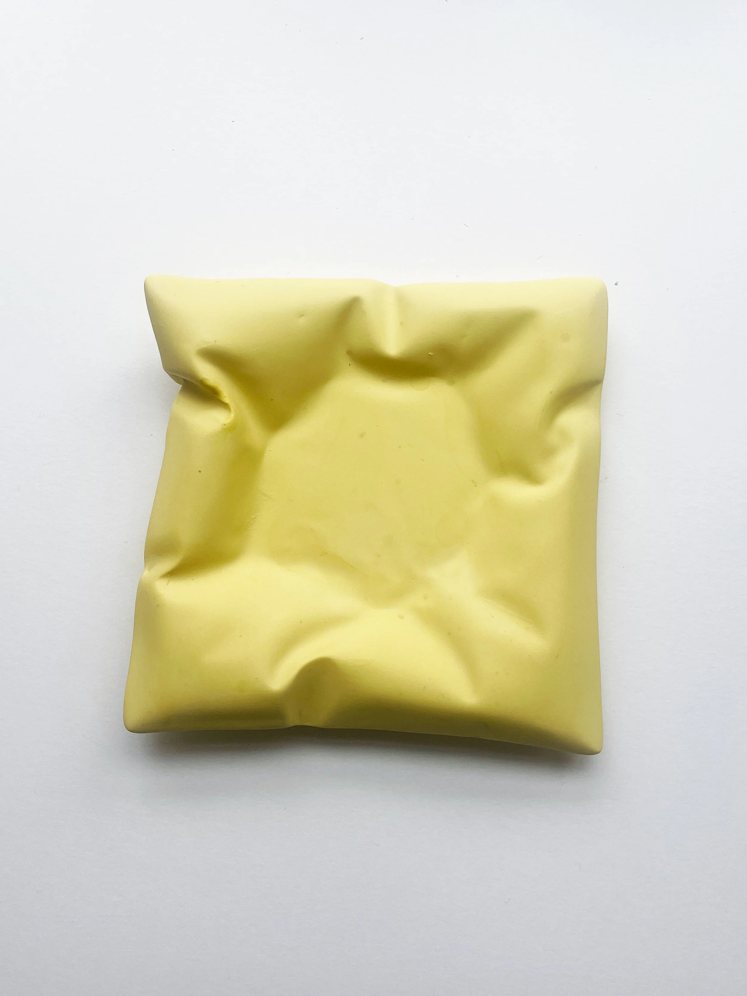yellow squish top down.jpg