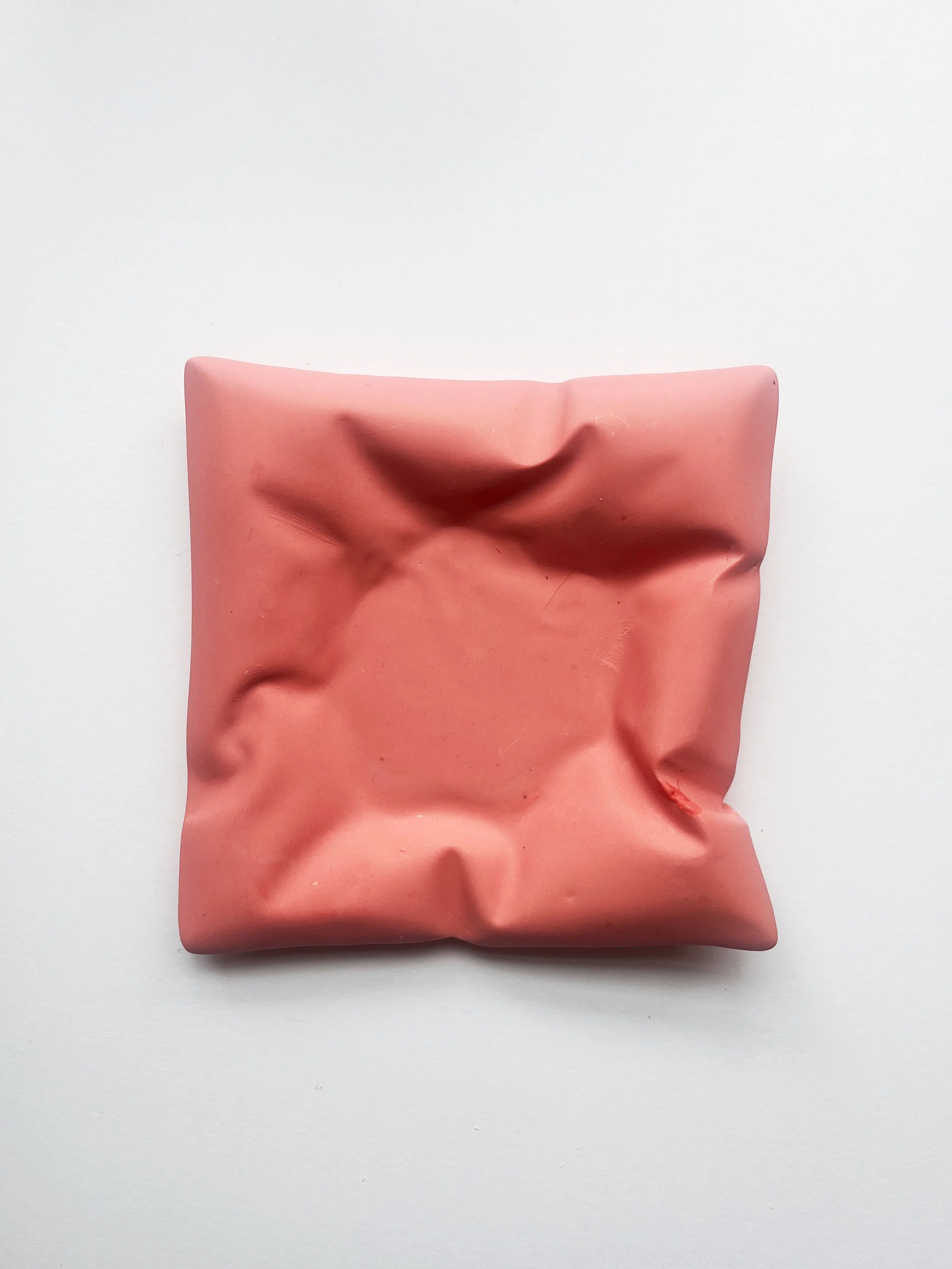 dark pink top down.jpg