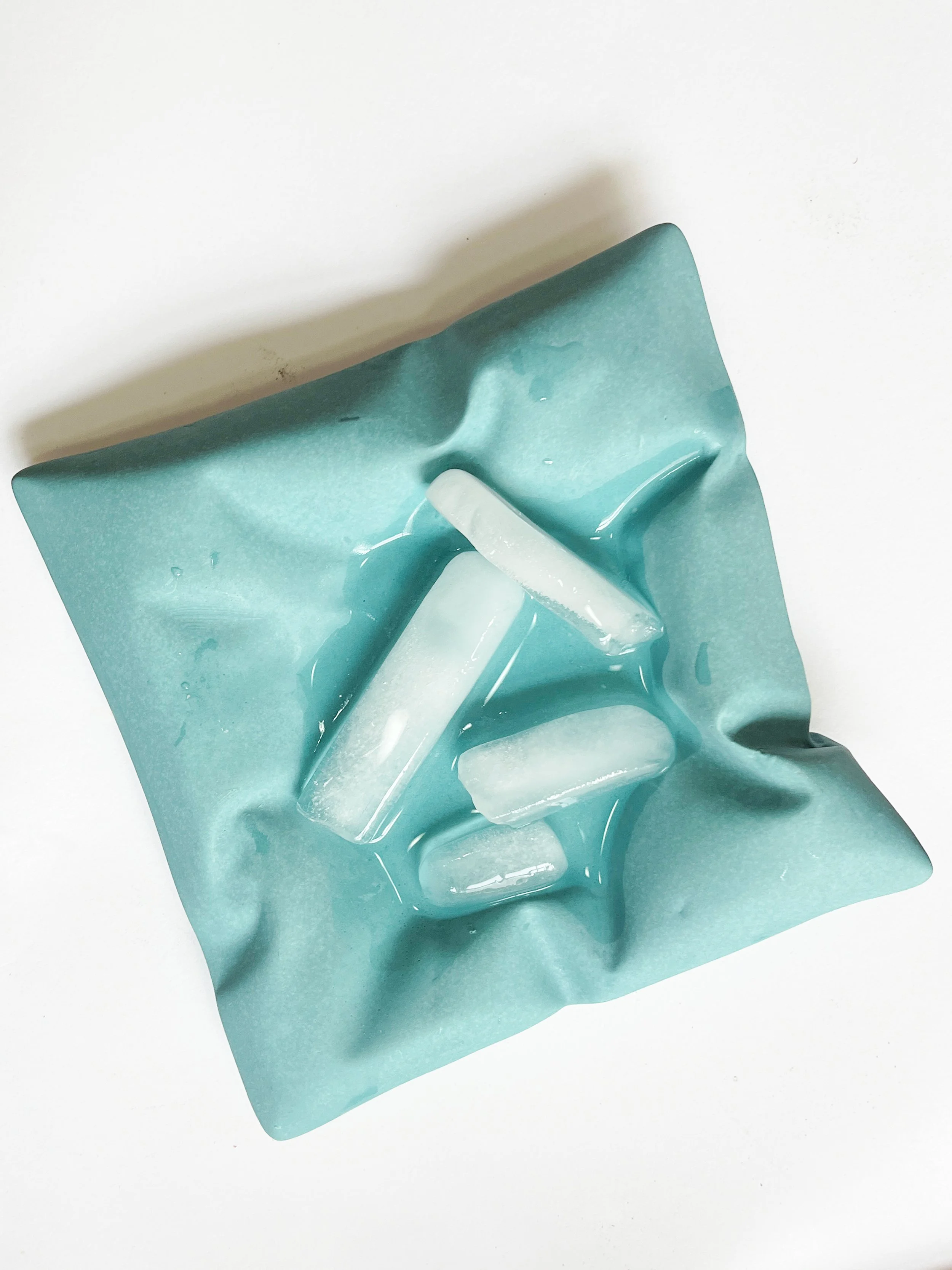 blue squish ice shot.jpg
