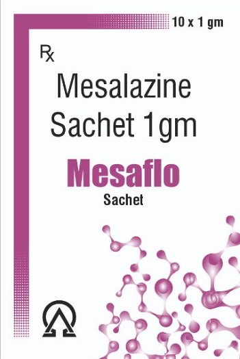 Mesaflo