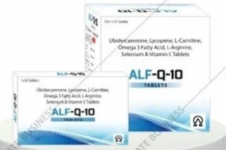 ALF-Q-10