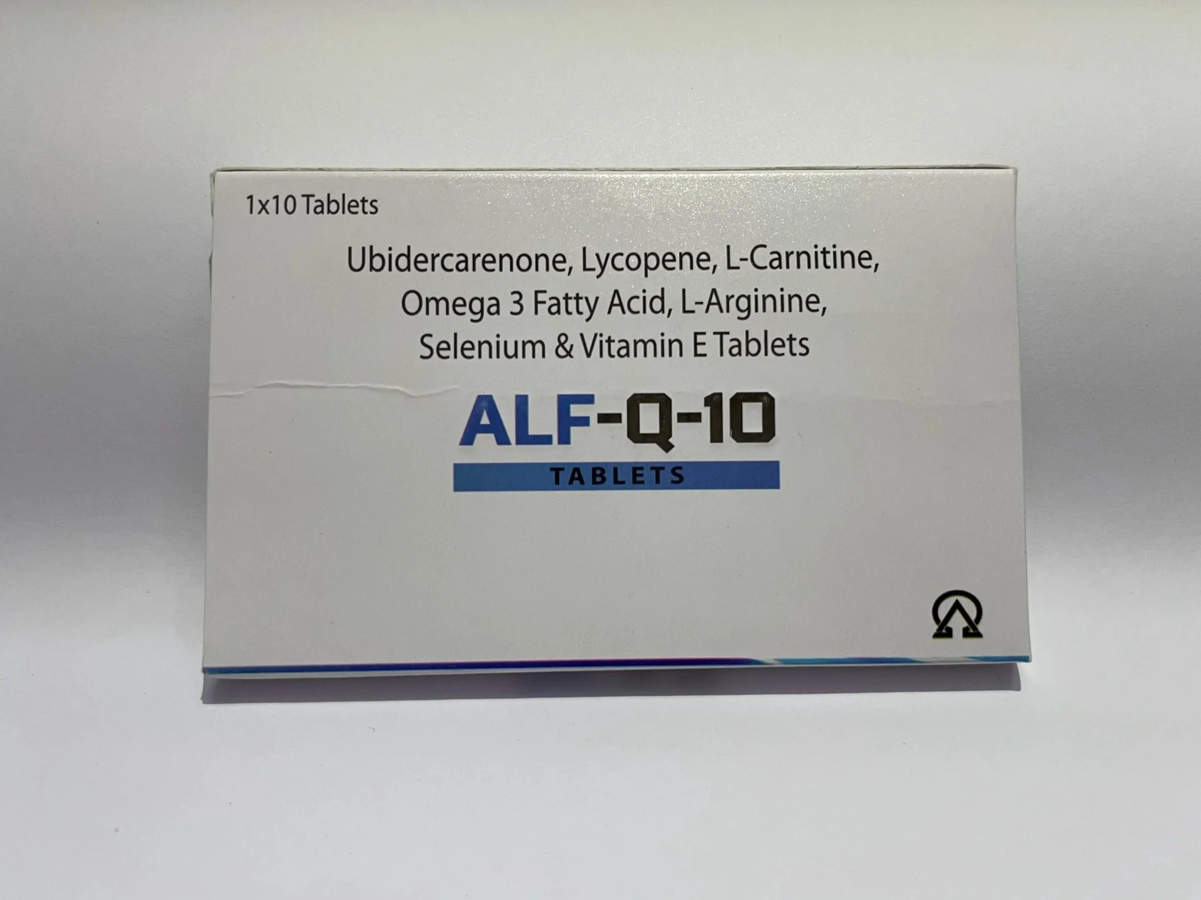 ALF-Q-10