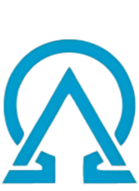 Alfa and Omega Healthcare