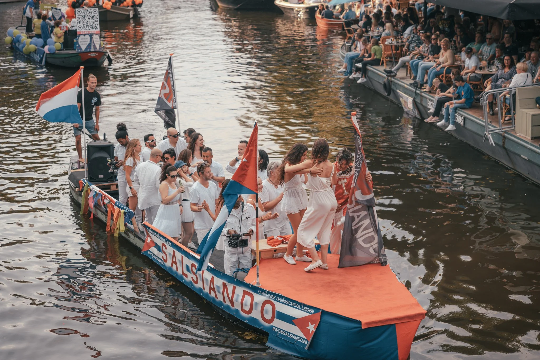 Peurbakkentocht-10.jpg