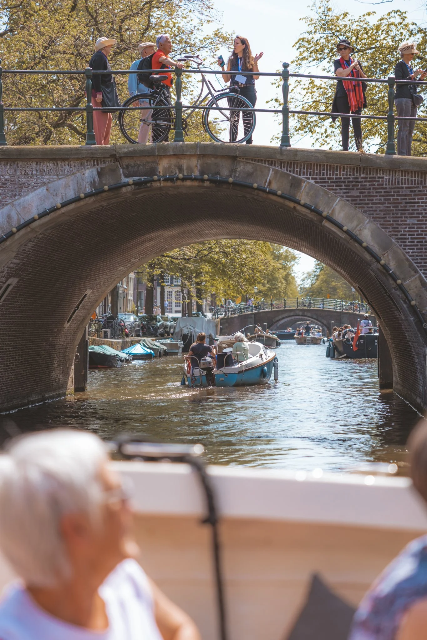 Amsterdam-16.jpg